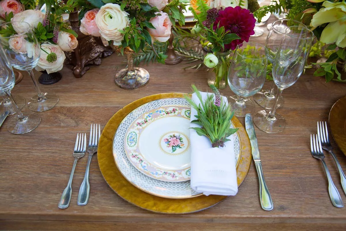 exquisevents.com  | Exquisite Events Wedding Planning | California and International Event Planners | Luxury Table Styling Sunset Weddings  (9).jpg