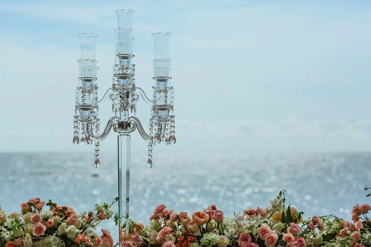 exquisevents.com  | Exquisite Events Wedding Planning | California and International Event Planners | Luxury Table Styling Punta Mita Weddings  (1).jpg