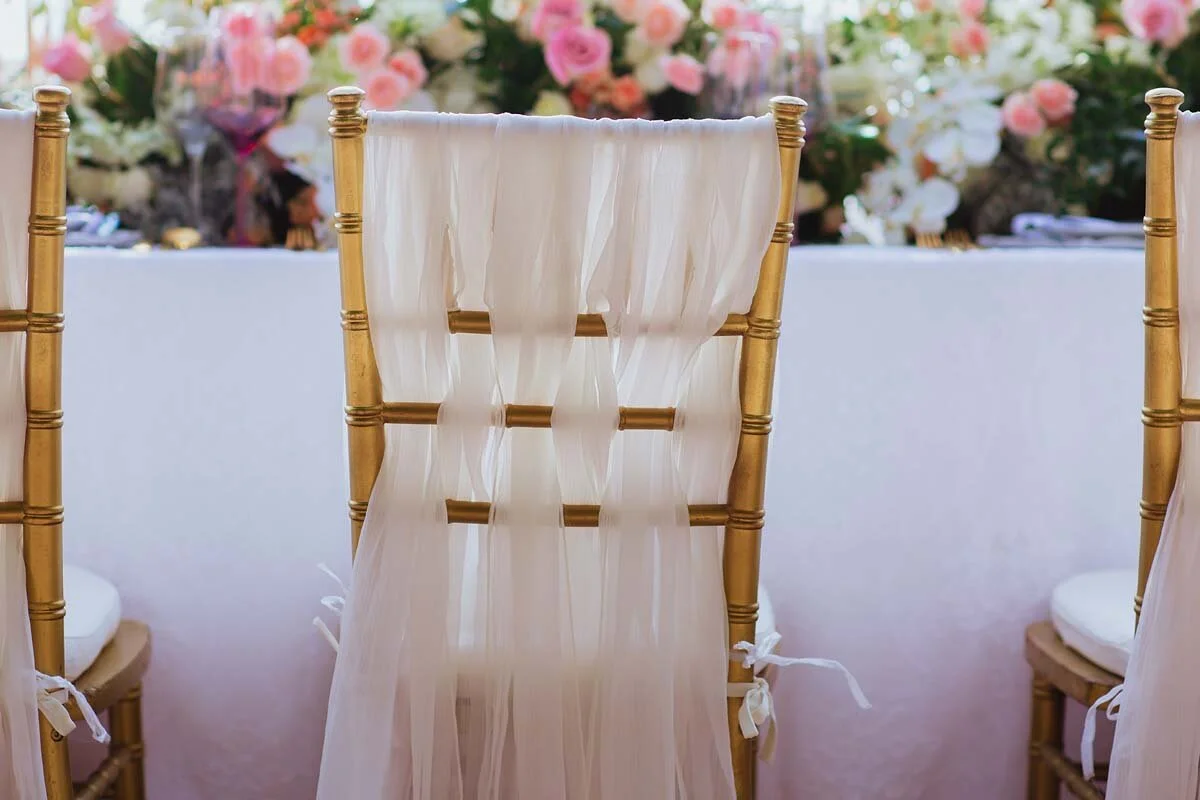 exquisevents.com  | Exquisite Events Wedding Planning | California and International Event Planners | Luxury Table Styling Punta Mita Weddings  (9).jpg