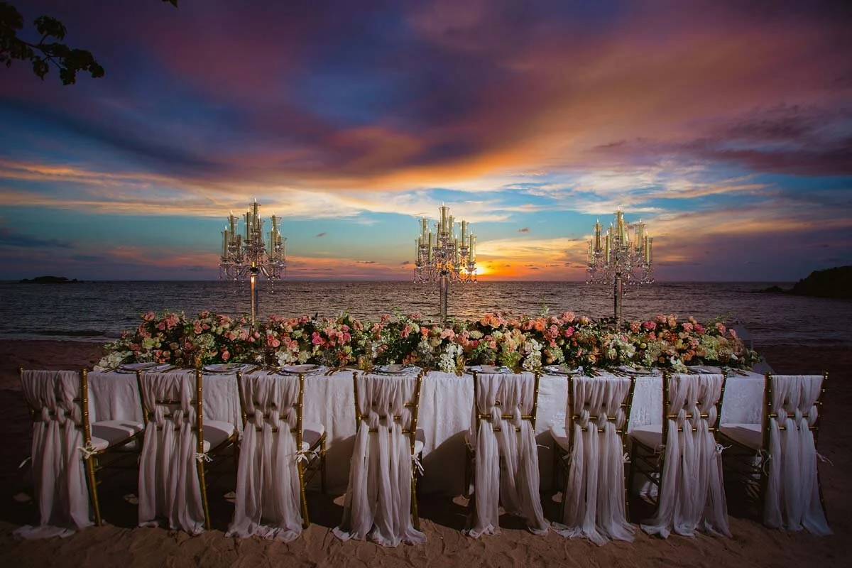 exquisevents.com  | Exquisite Events Wedding Planning | California and International Event Planners | Luxury Table Styling Punta Mita Weddings  (12).jpg