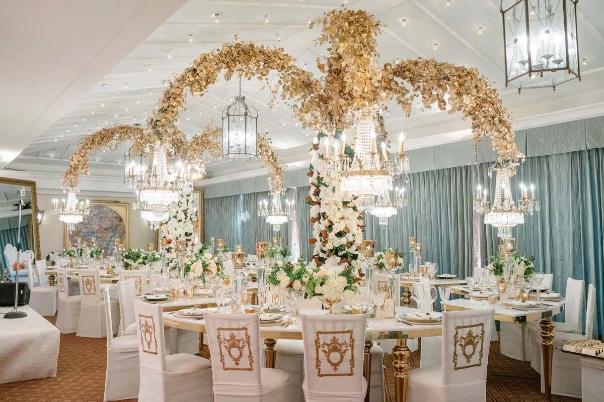 exquisevents.com  | Exquisite Events Wedding Planning | California and International Event Planners | Luxury Table Styling Gold Black White Weddings  (5).jpg