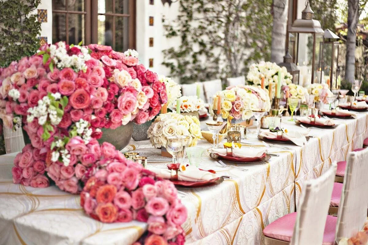exquisevents.com  | Exquisite Events Wedding Planning | California and International Event Planners | Luxury Table Styling Hummingbird Ranch Weddings  (4).jpg