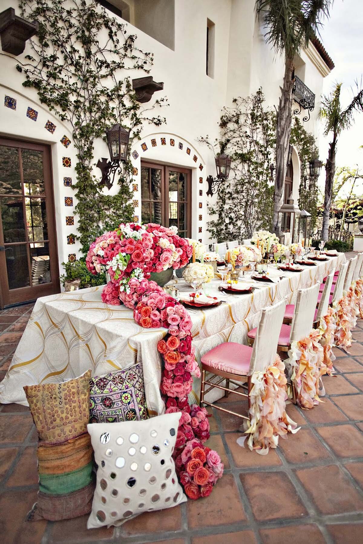 exquisevents.com  | Exquisite Events Wedding Planning | California and International Event Planners | Luxury Table Styling Hummingbird Ranch Weddings  (3).jpg