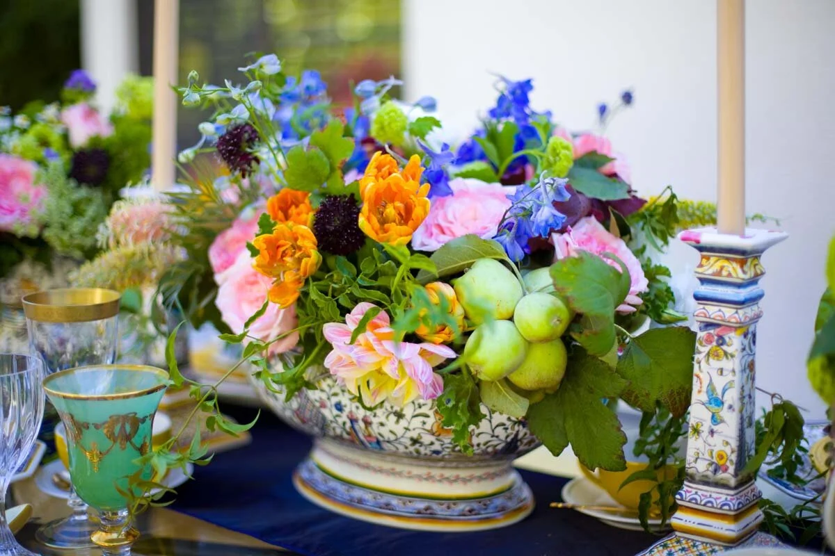 exquisevents.com  | Exquisite Events Wedding Planning | California and International Event Planners | Luxury Table Styling Portuguese Themed Weddings  (3).jpg