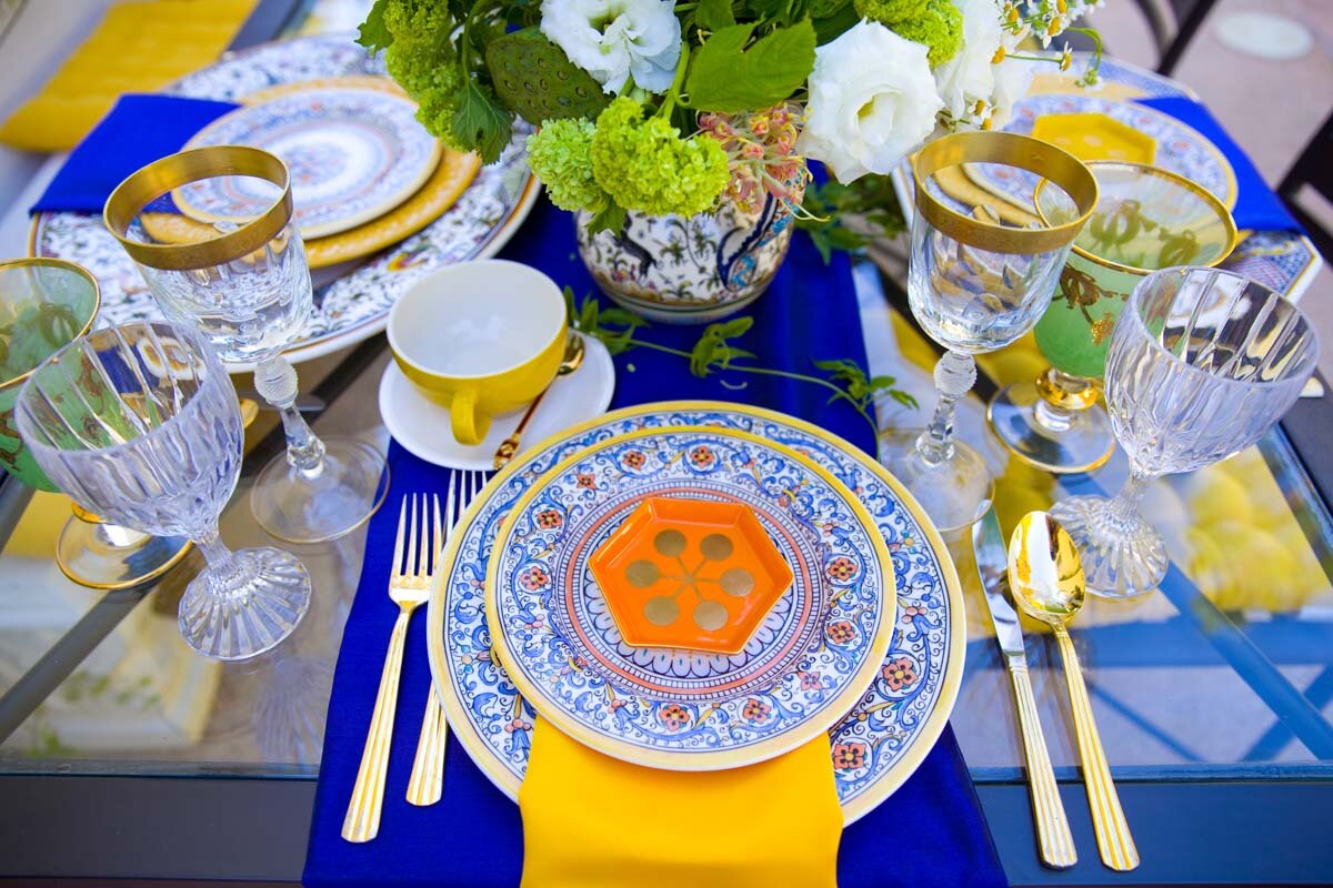 exquisevents.com  | Exquisite Events Wedding Planning | California and International Event Planners | Luxury Table Styling Portuguese Themed Weddings  (8).jpg
