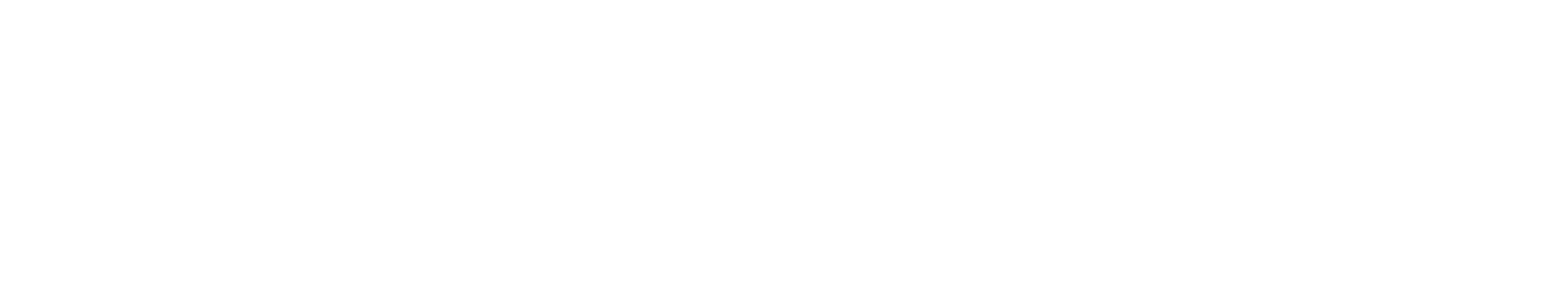 Czeczko Design