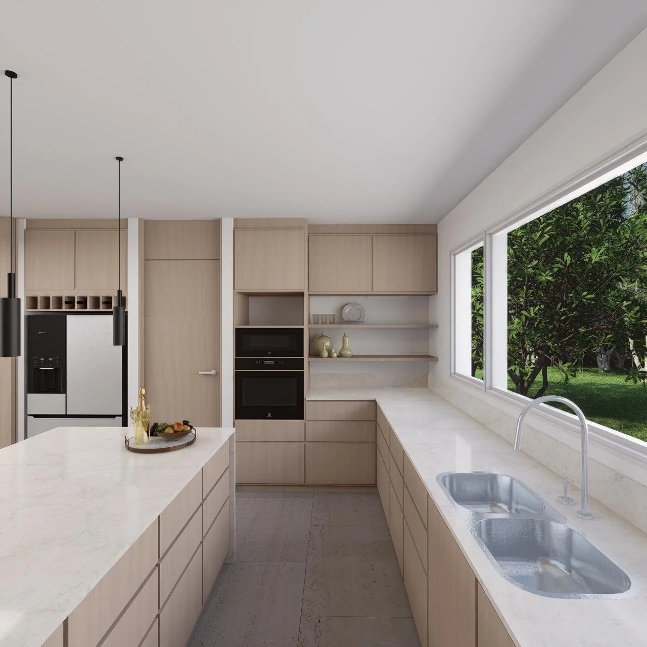 PHOTO-2025-10-29-22-16-36 3.jpg