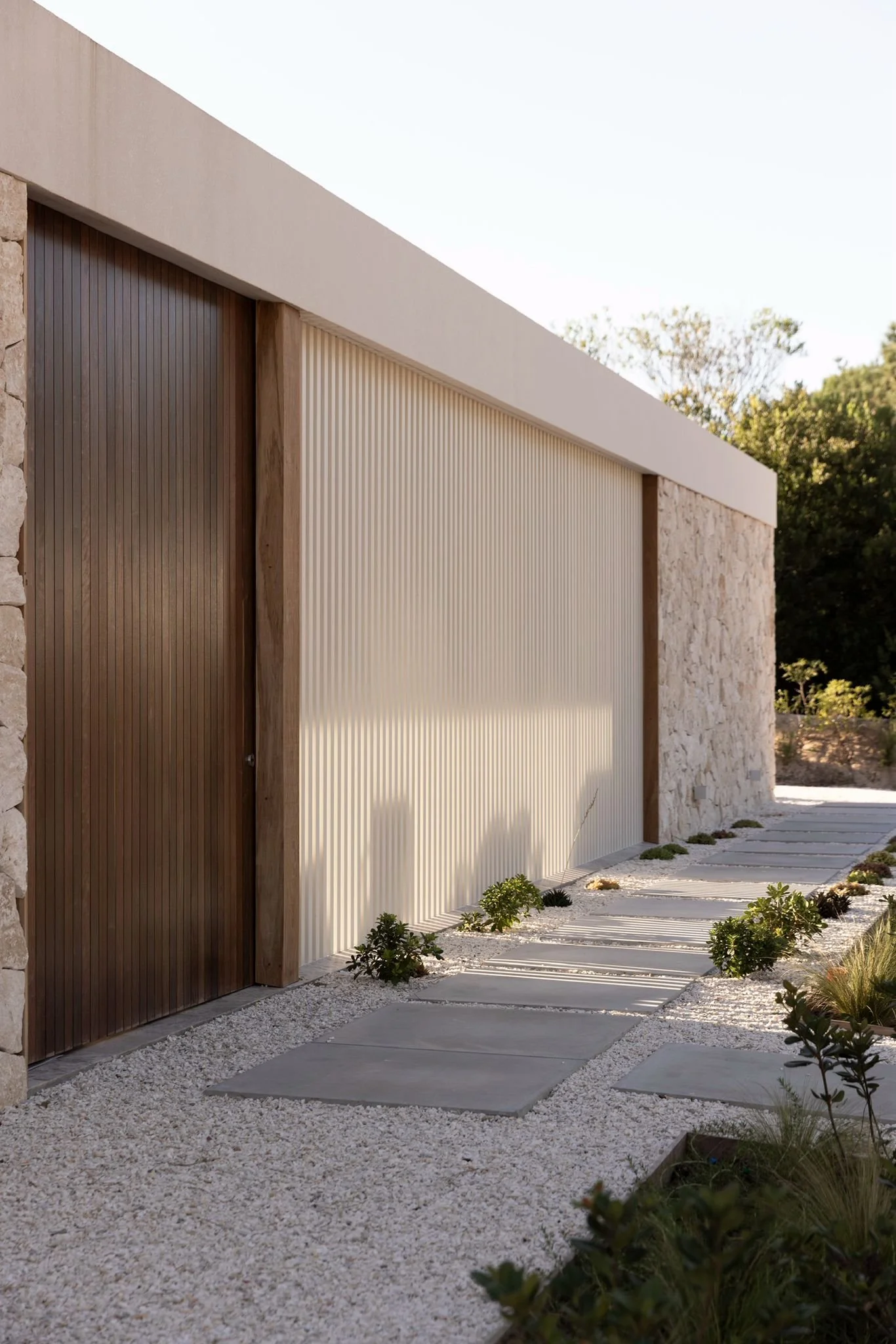 PHOTO-2026-04-14-12-40-48 3.jpg