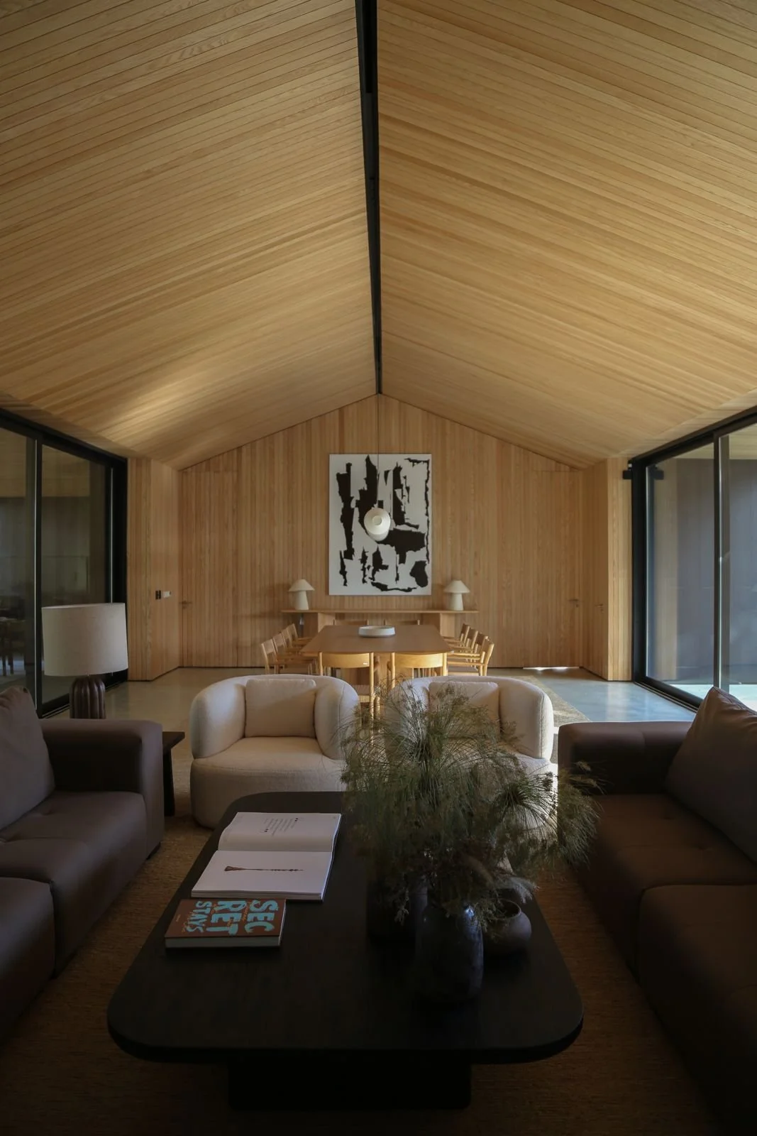 PHOTO-2026-01-27-16-19-36 3.jpg