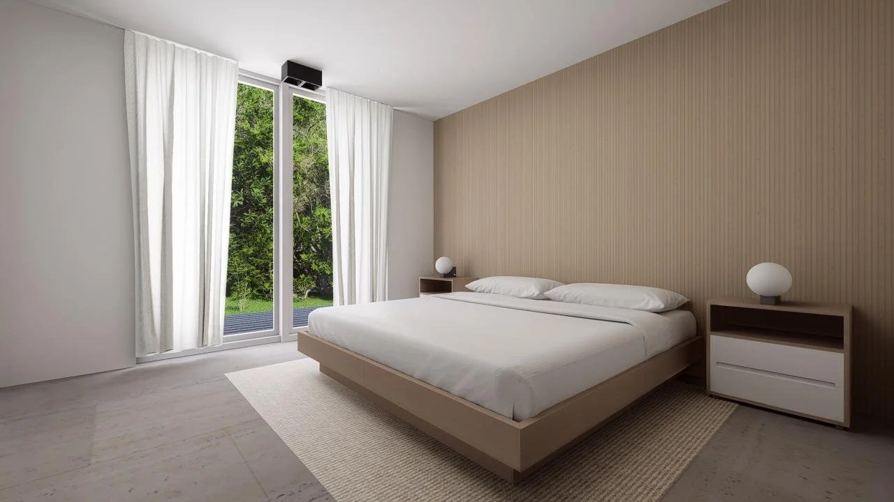 PHOTO-2025-10-29-22-16-36 4.jpg