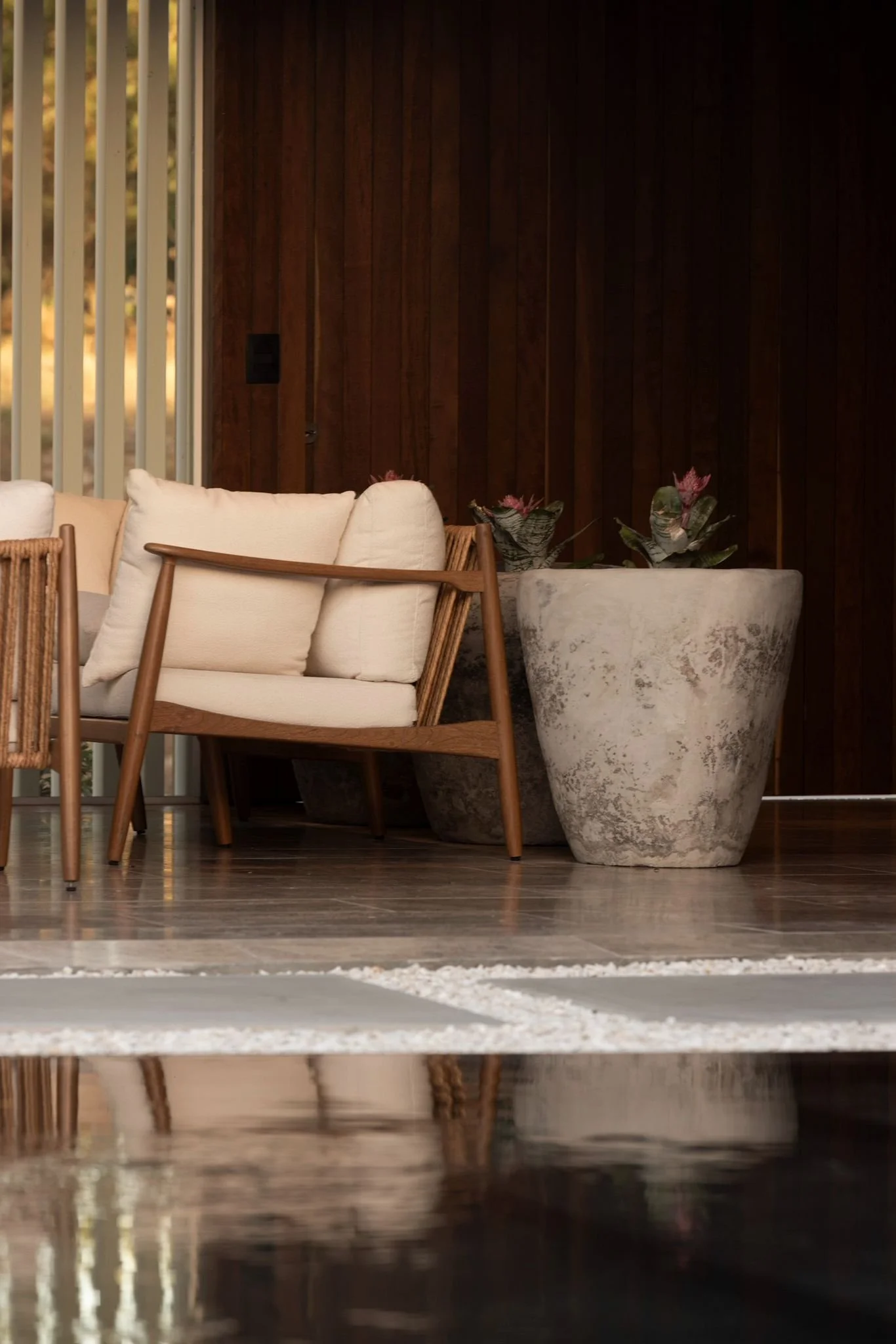 PHOTO-2026-04-14-12-40-51 3.jpg