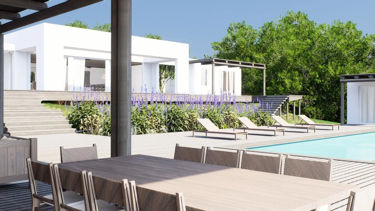 PHOTO-2025-10-29-22-16-36 2.jpg