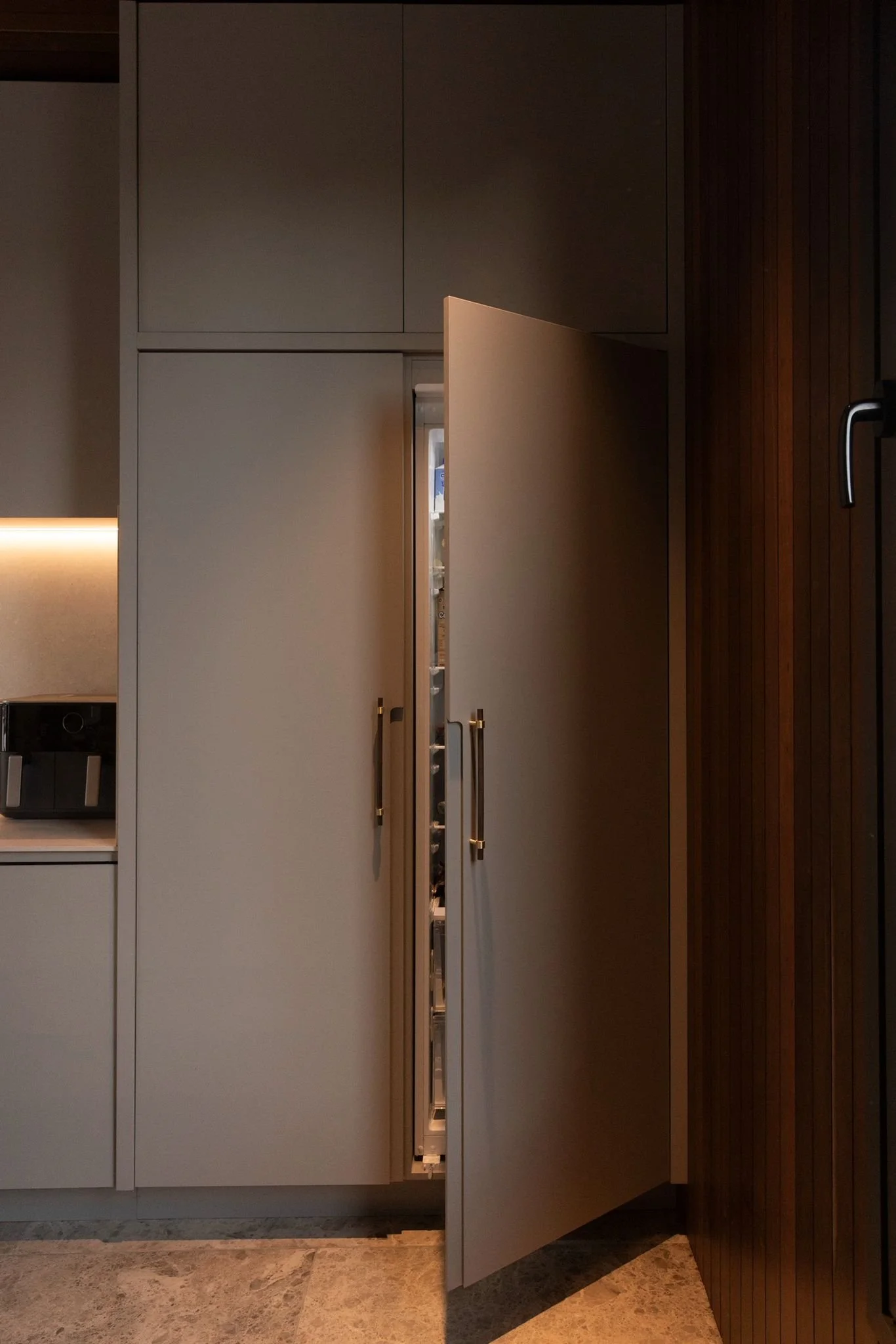 PHOTO-2026-04-14-12-40-52 4.jpg