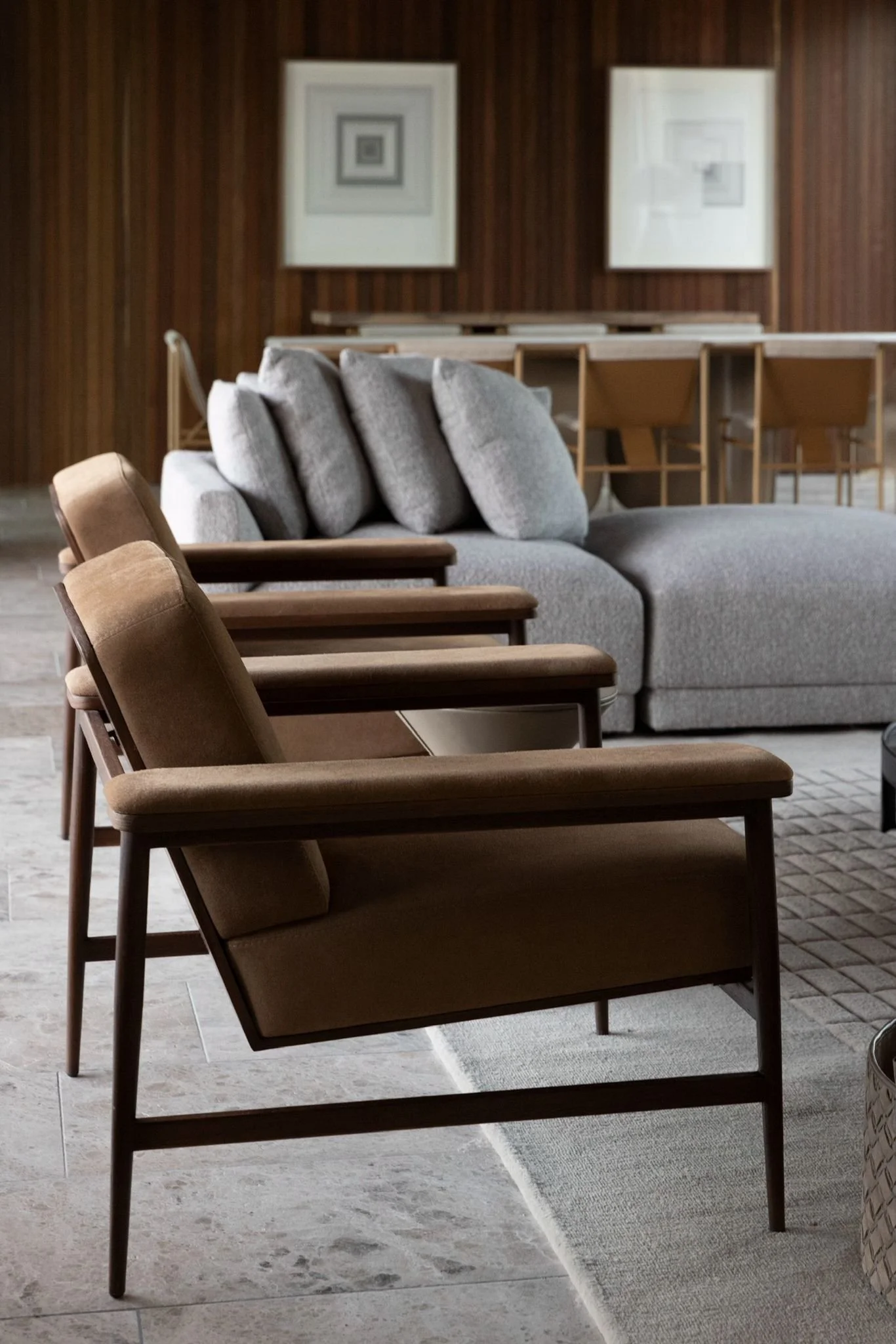 PHOTO-2026-04-14-12-40-53 3.jpg