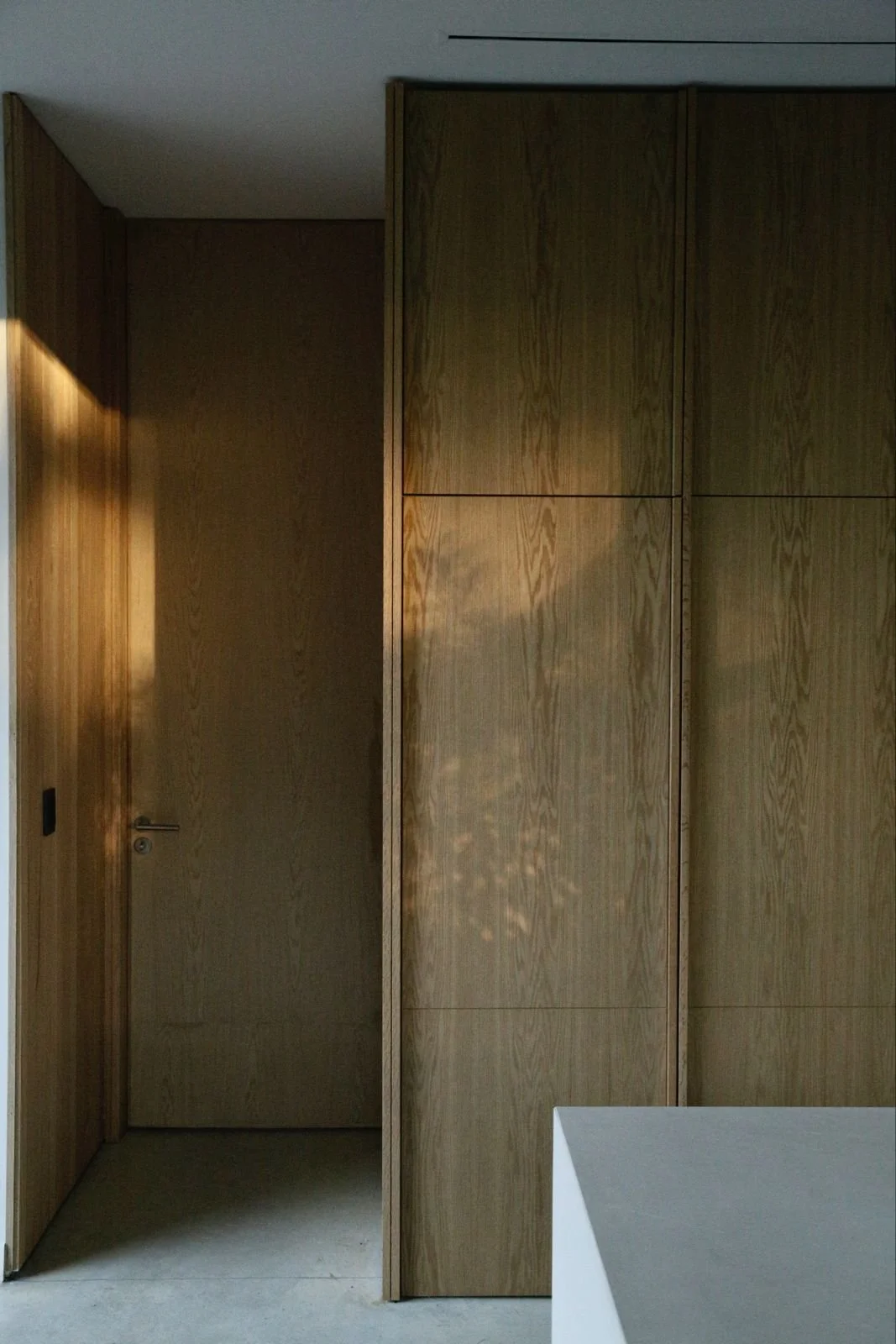 PHOTO-2026-01-27-16-19-40 2.jpg