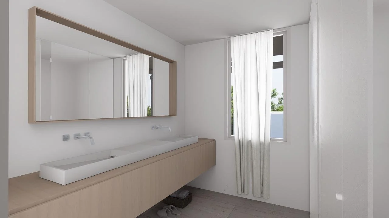 PHOTO-2025-10-29-22-16-36 9.jpg