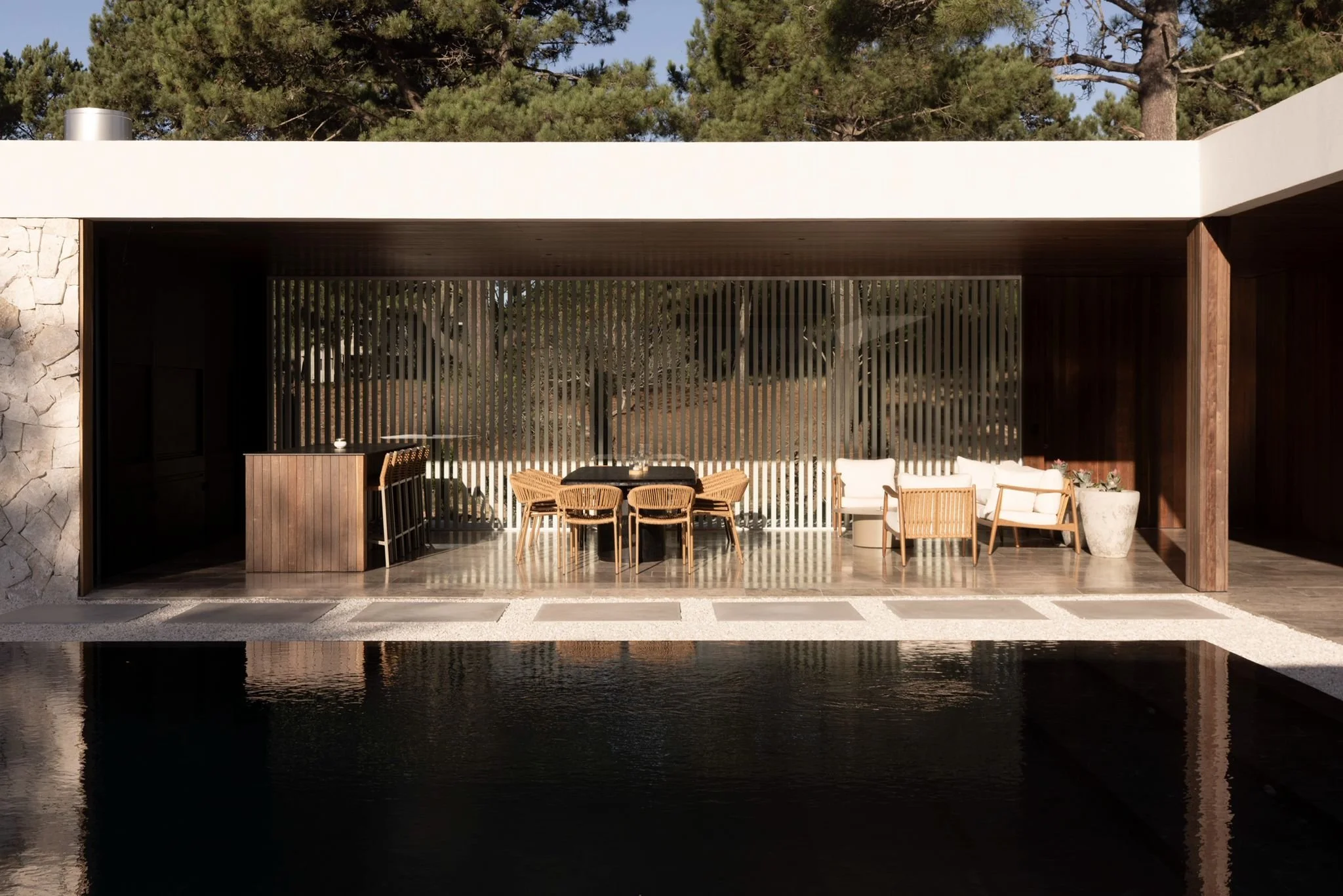 PHOTO-2026-04-14-12-40-44 4.jpg