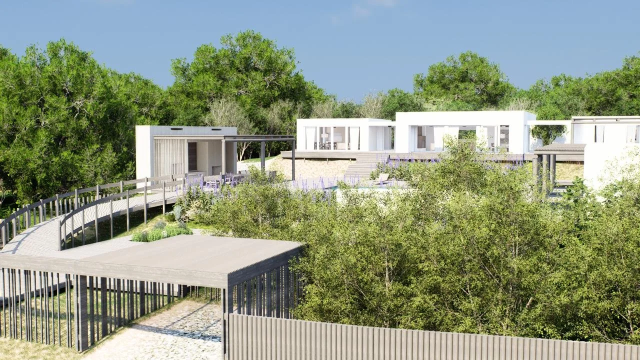 PHOTO-2025-10-29-22-16-36 7.jpg