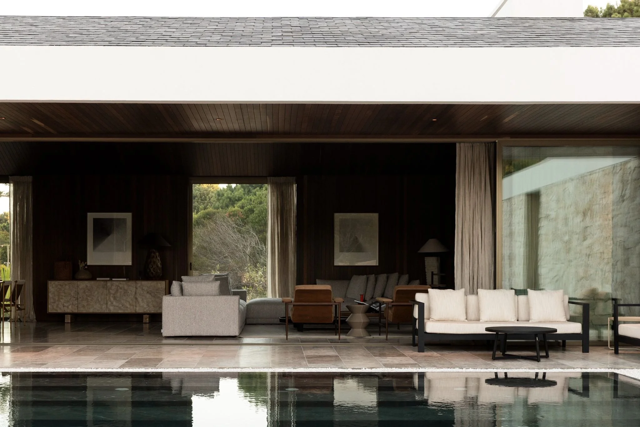 PHOTO-2026-04-14-12-40-54 2.jpg