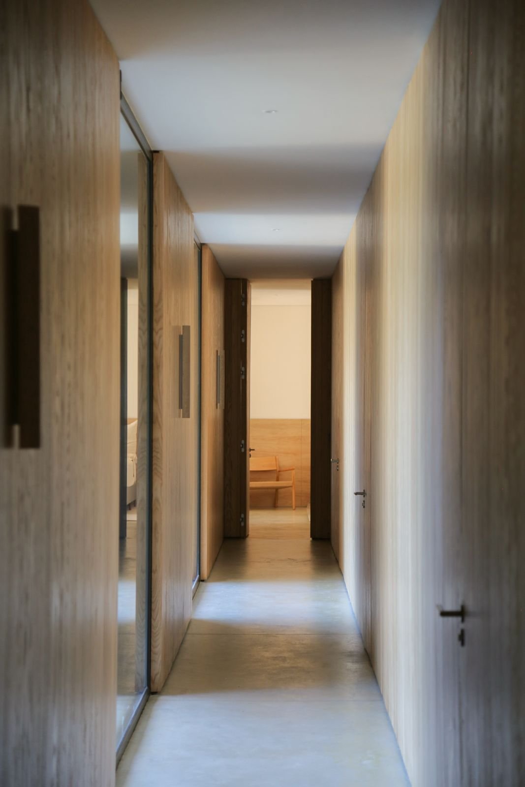 PHOTO-2026-01-27-16-19-36 5.jpg