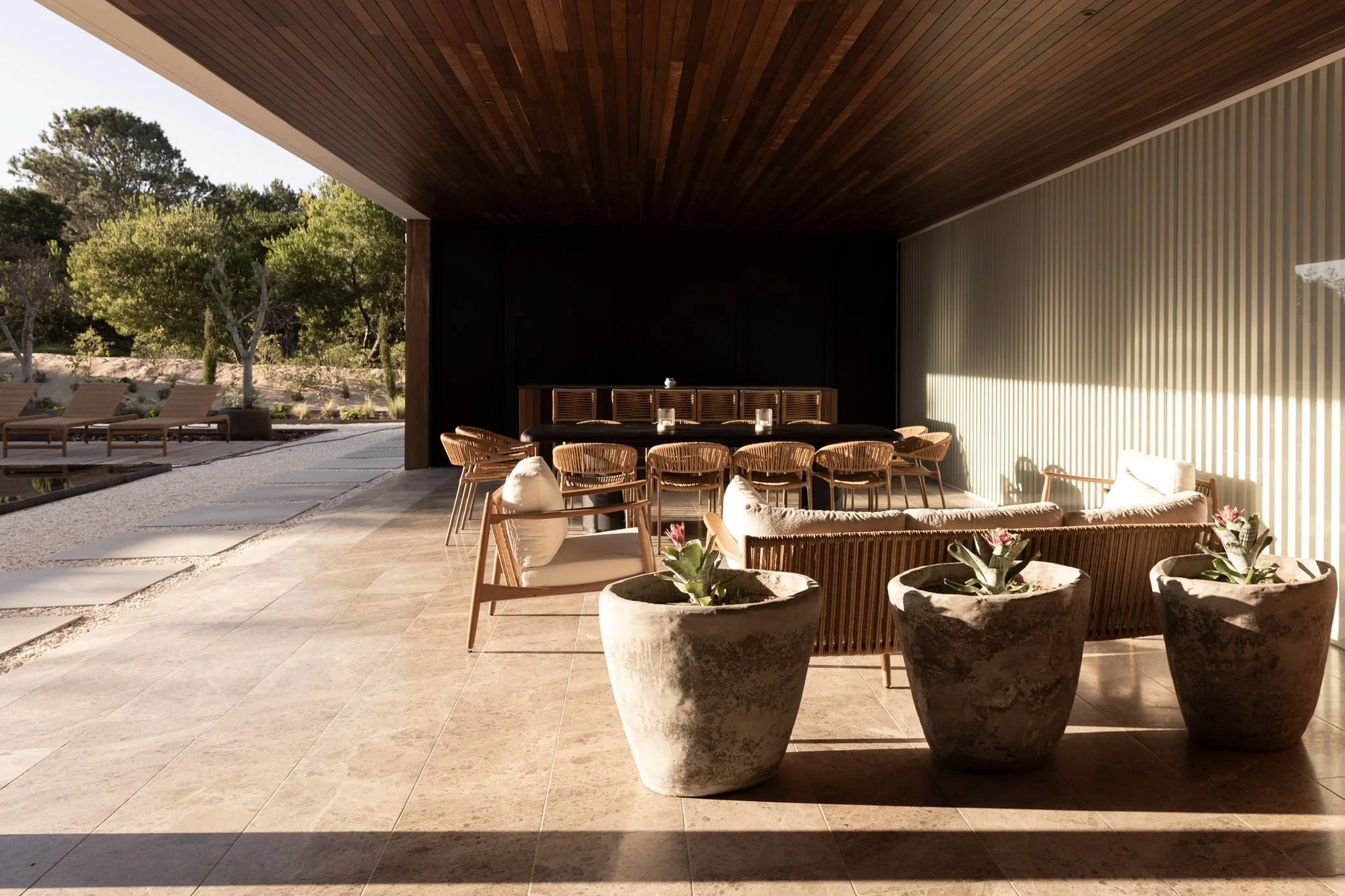 PHOTO-2026-04-14-12-40-49 2.jpg