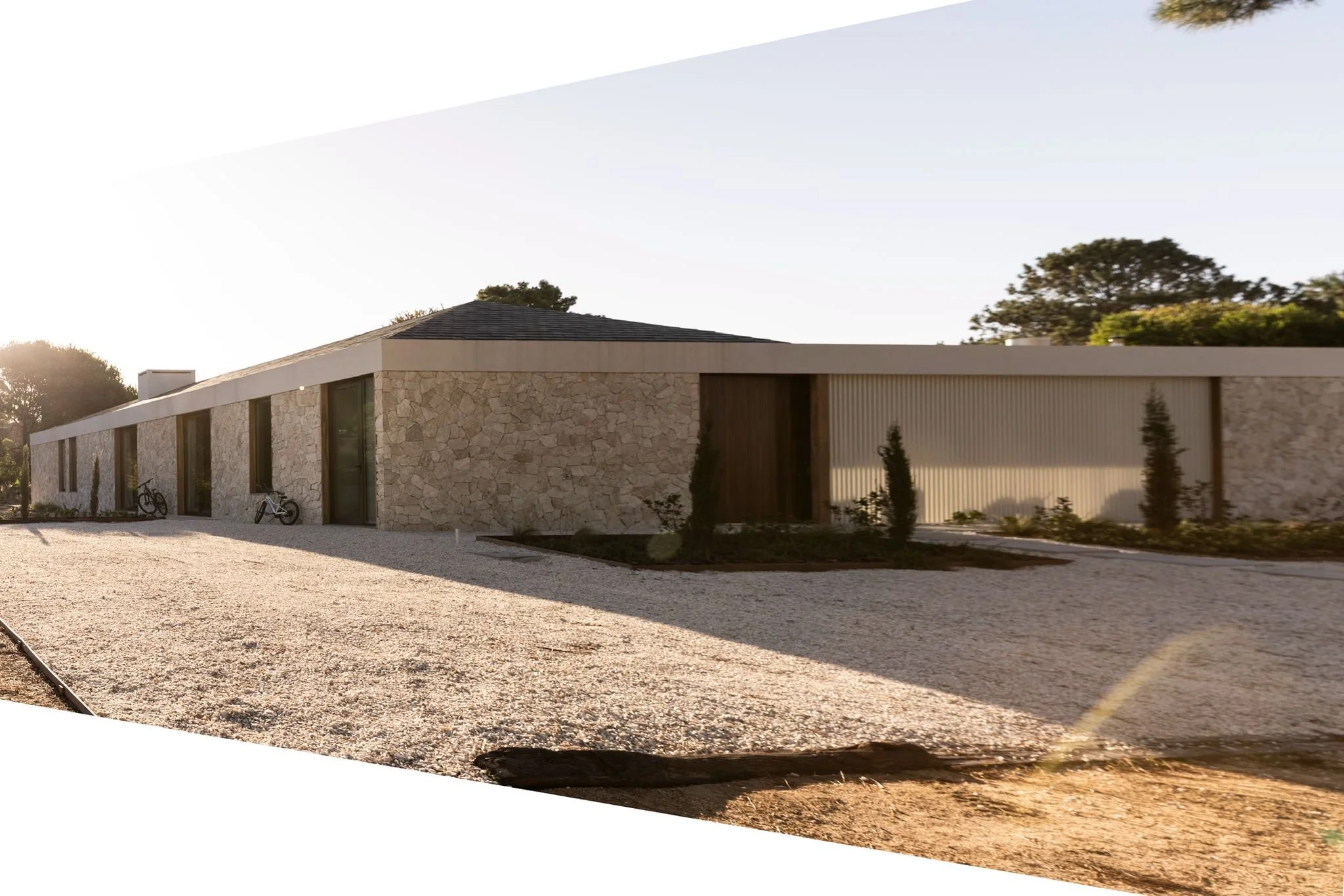 PHOTO-2026-04-14-12-40-48 2.jpg