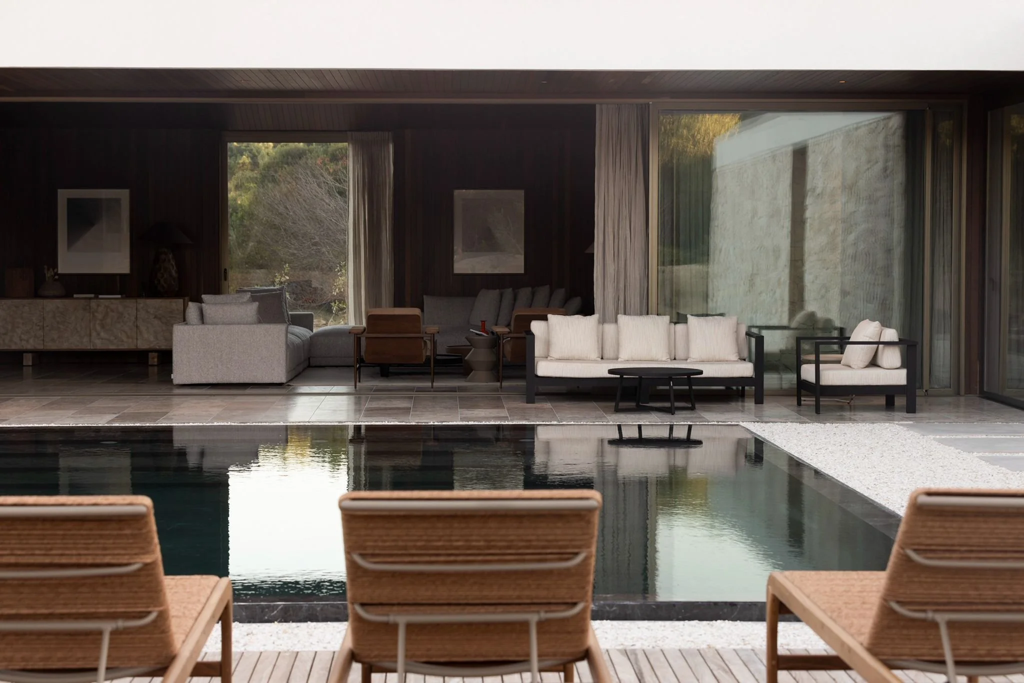 PHOTO-2026-04-14-12-40-50 3.jpg