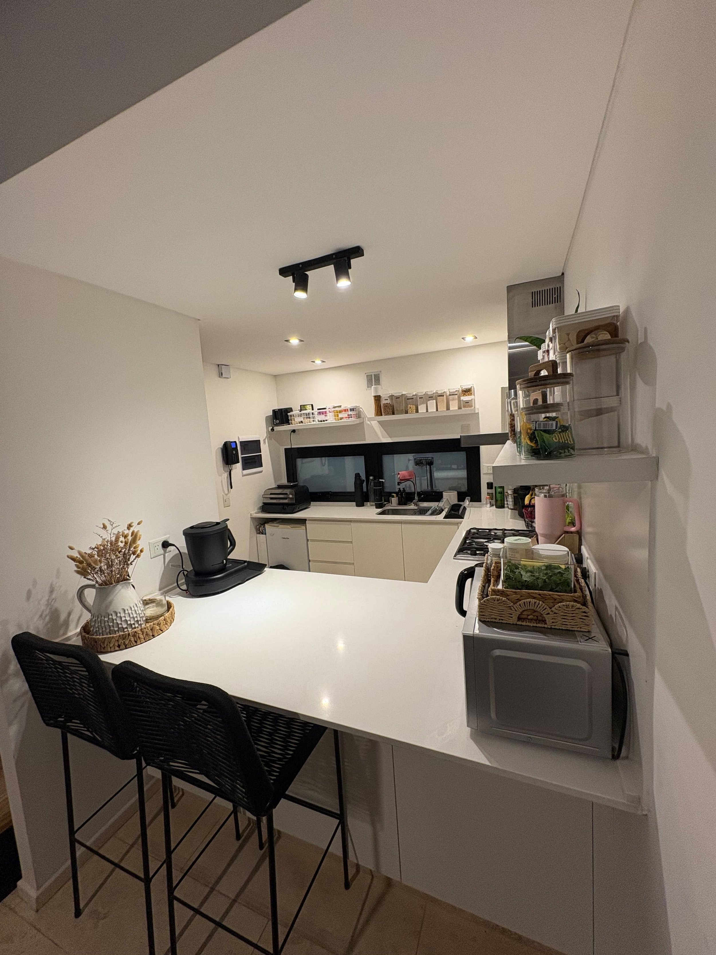 052dab35-9eaa-4f34-8d96-be5d4dcab228.JPG