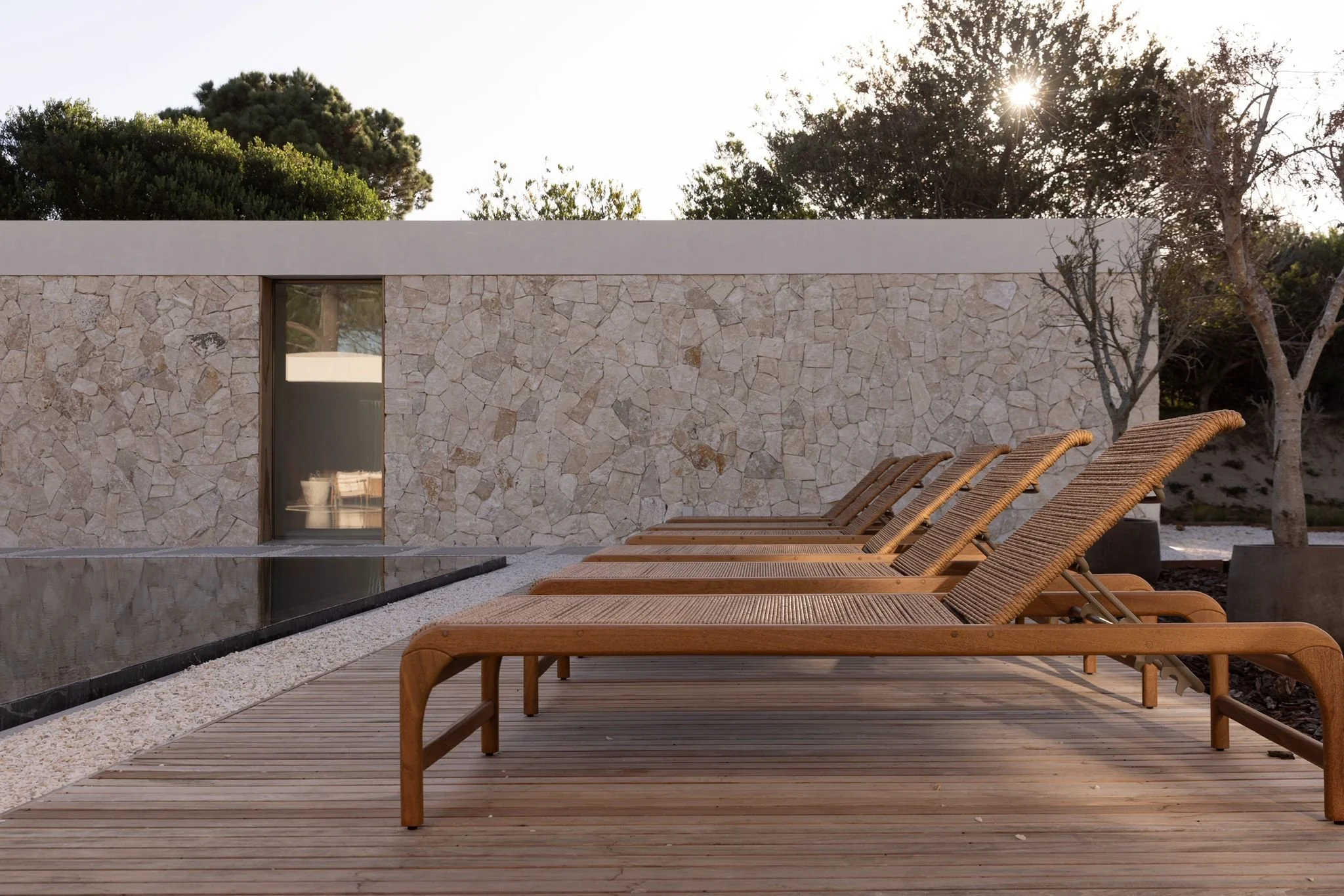 PHOTO-2026-04-14-12-40-45 3.jpg