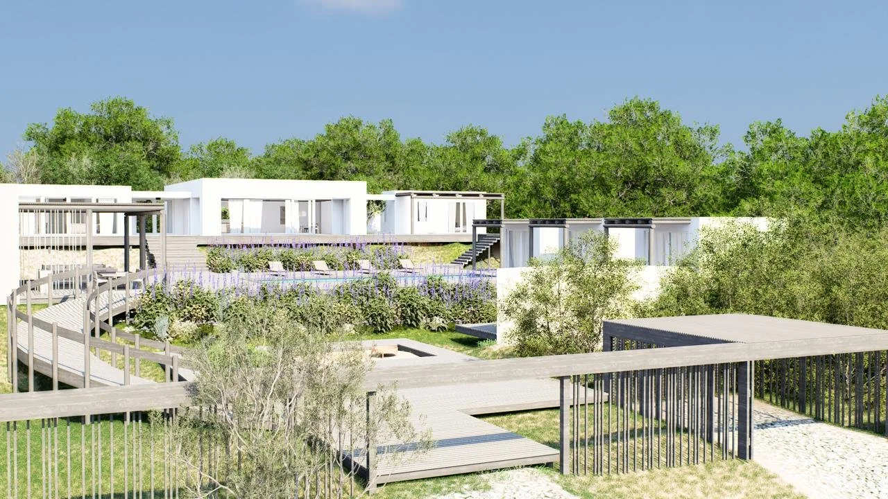 PHOTO-2025-10-29-22-16-36 5.jpg