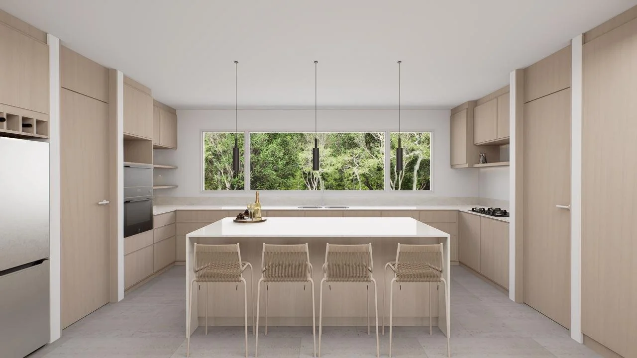 PHOTO-2025-10-29-22-16-35 2.jpg