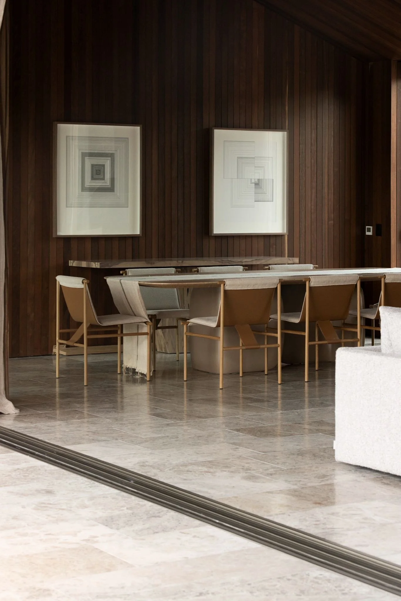 PHOTO-2026-04-14-12-40-51 4.jpg