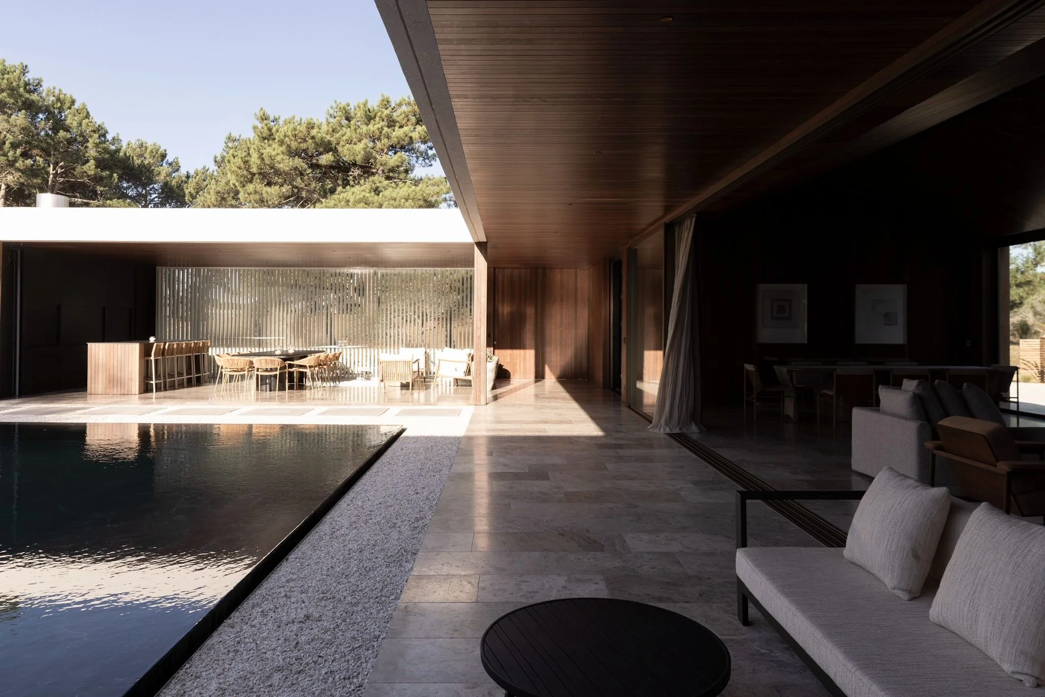 PHOTO-2026-04-14-12-40-44 3.jpg