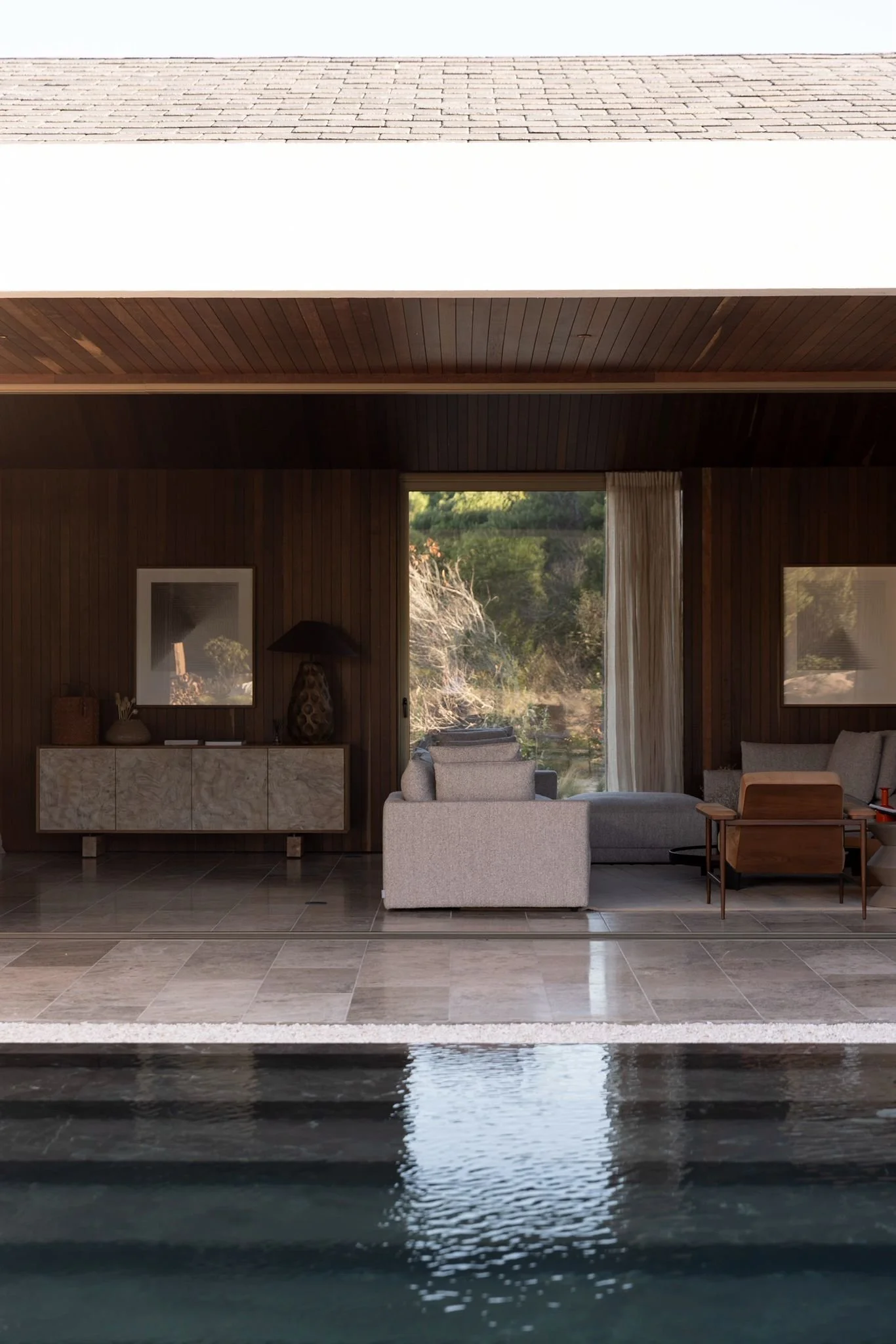 PHOTO-2026-04-14-12-40-46 2.jpg