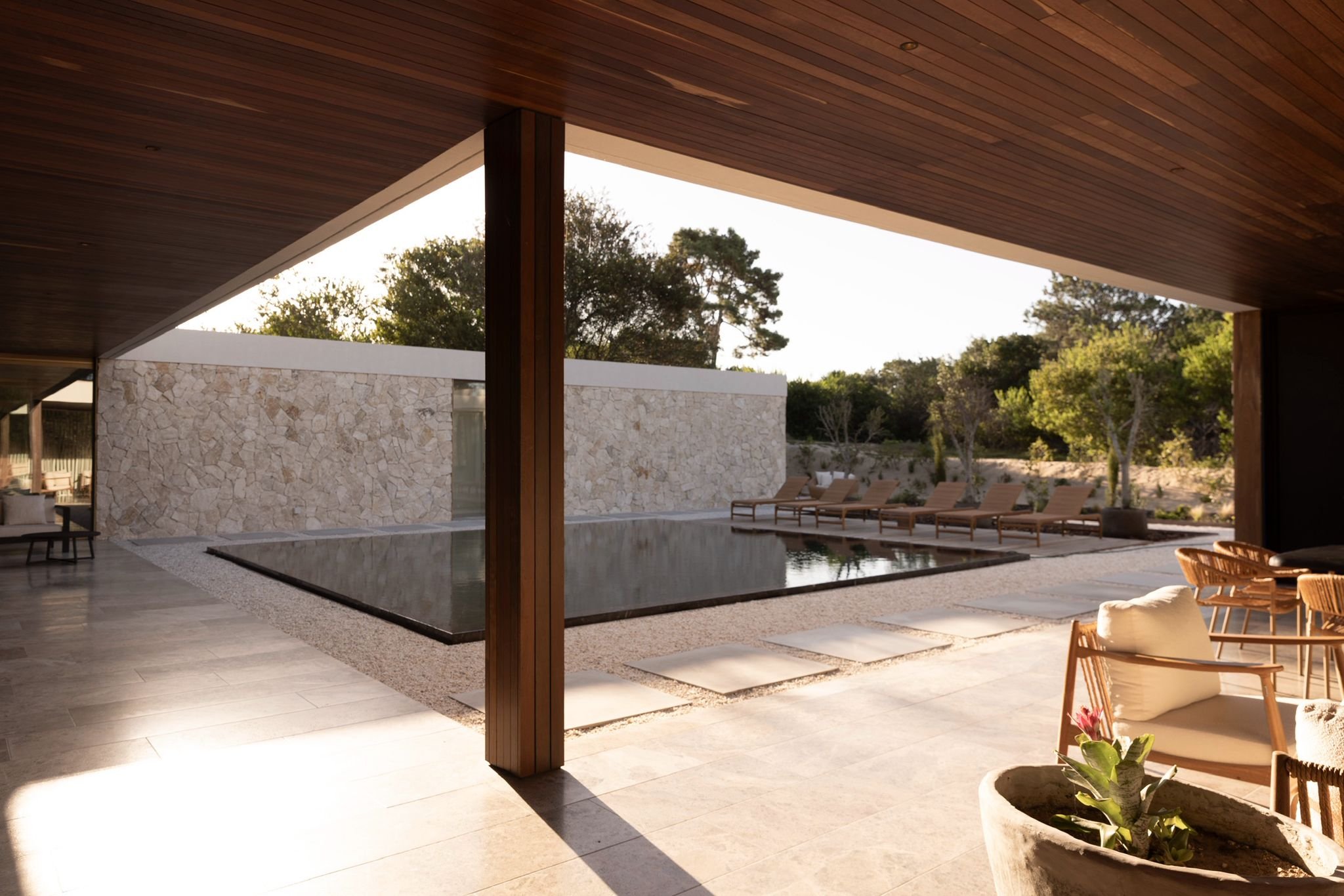 PHOTO-2026-04-14-12-40-49 3.jpg