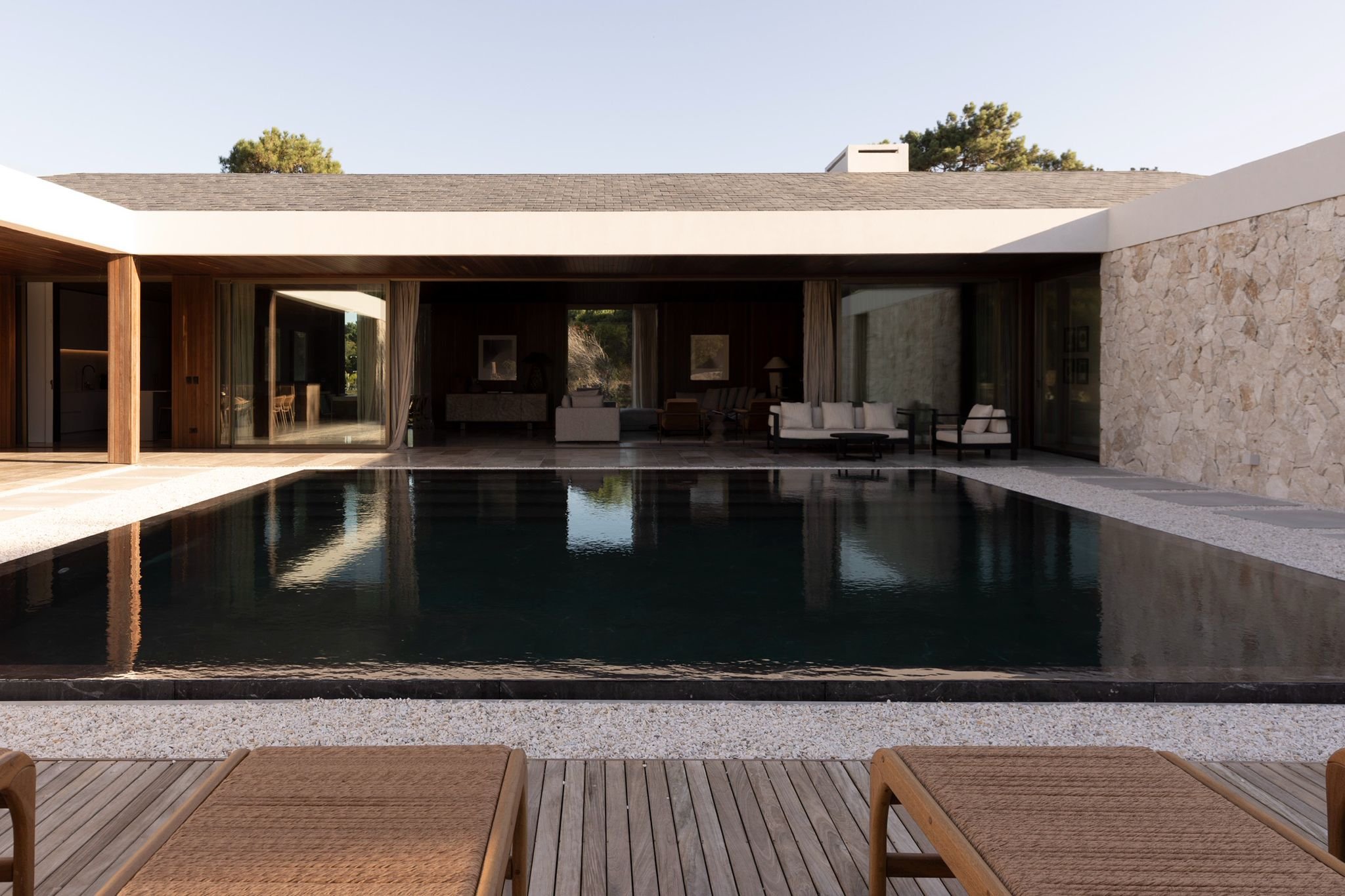 PHOTO-2026-04-14-12-40-45 2.jpg