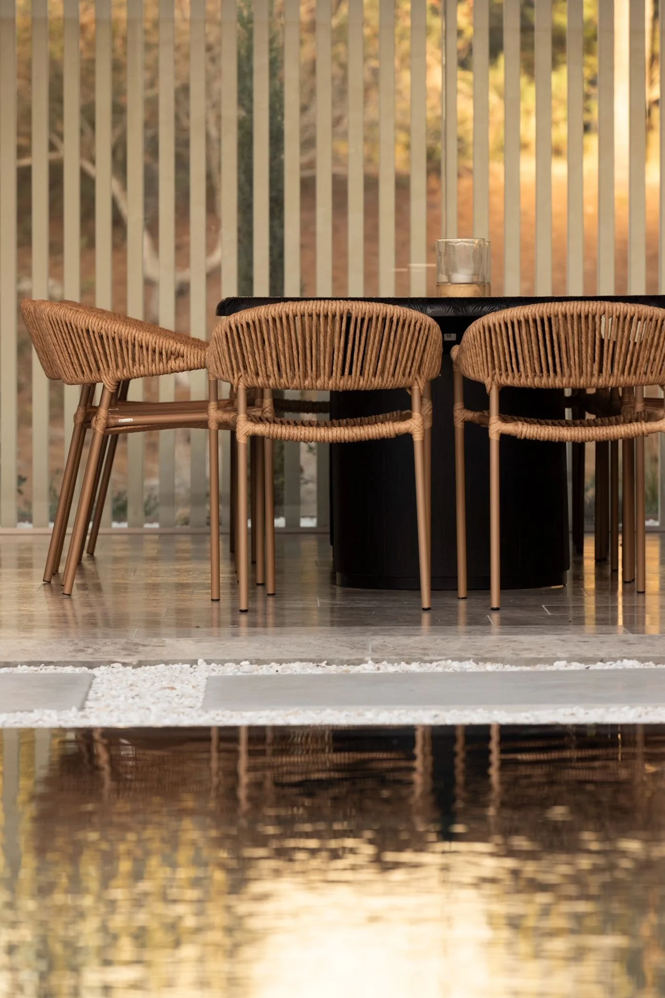 PHOTO-2026-04-14-12-40-51 2.jpg