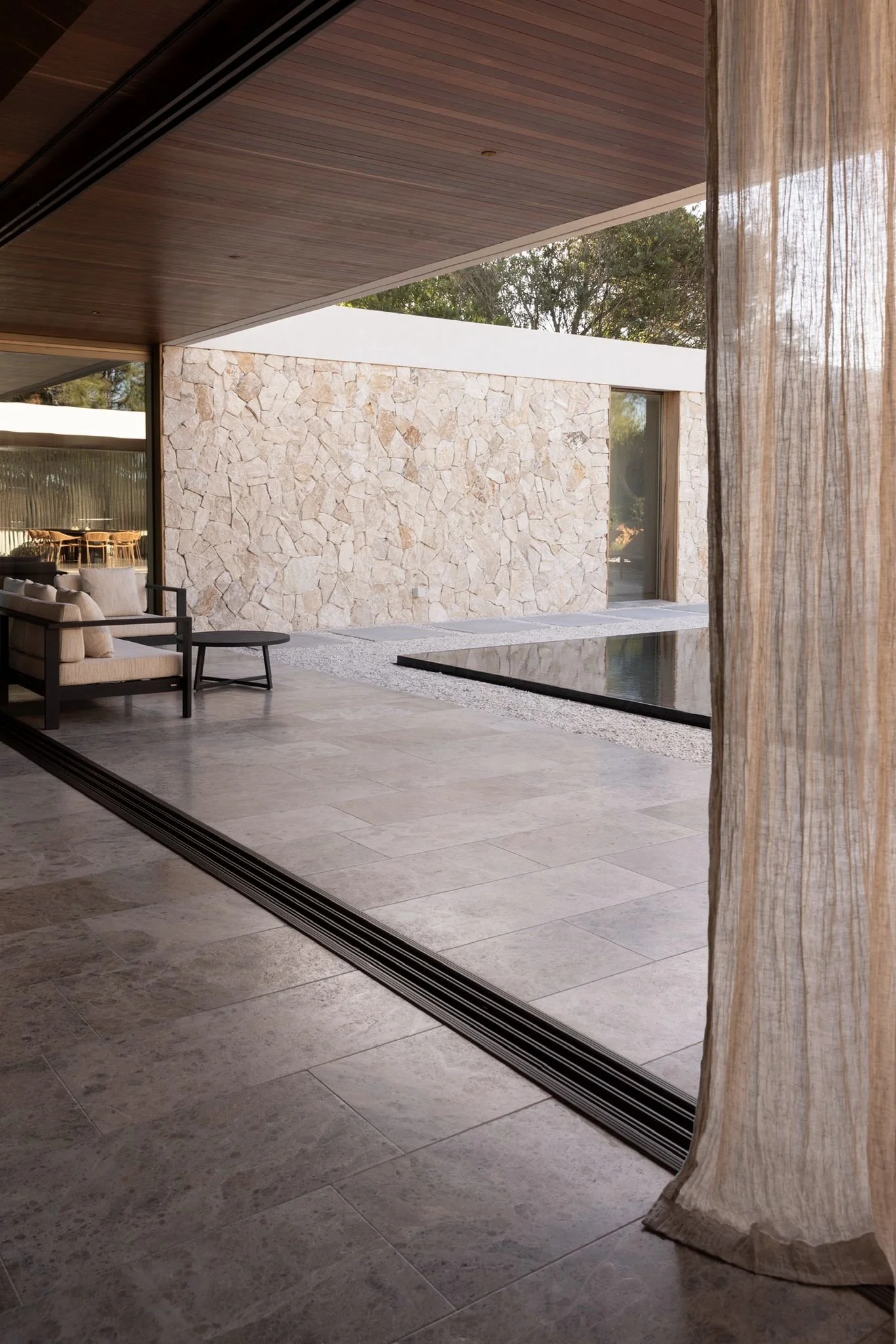 PHOTO-2026-04-14-12-40-44 2.jpg