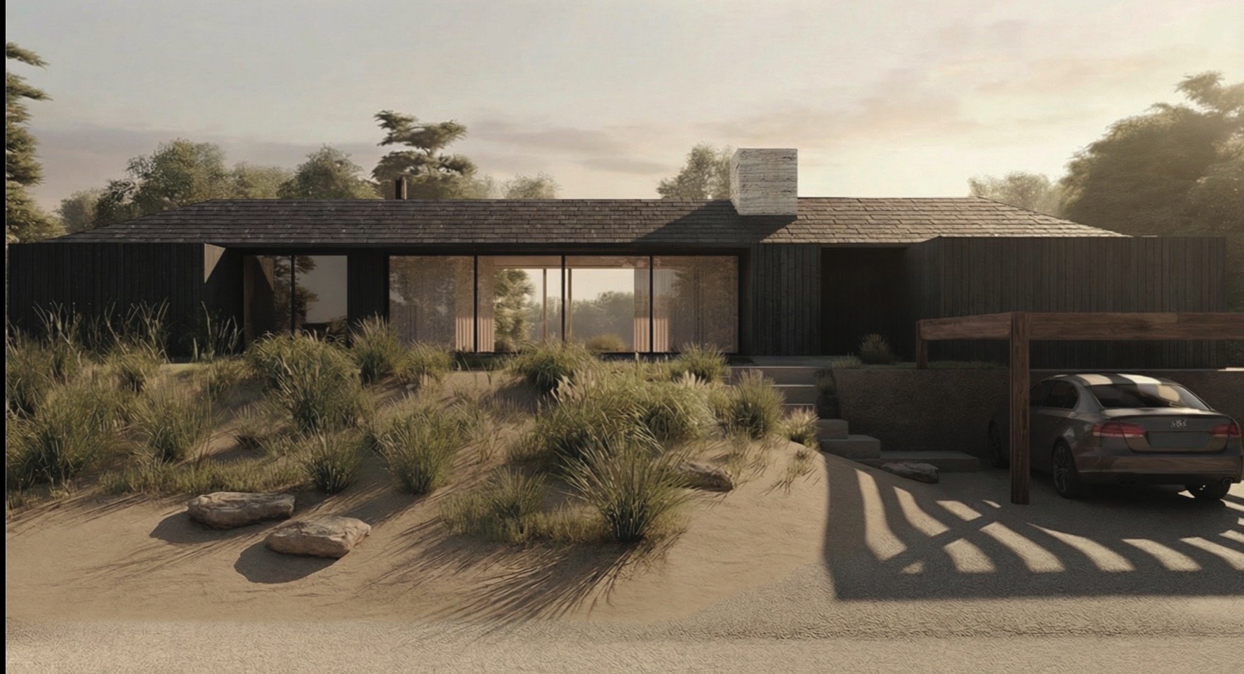 G7 Laguna Escondida Jose Ignacio