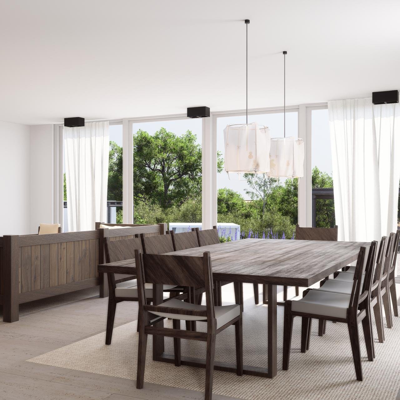 PHOTO-2025-10-29-22-16-36 8.jpg