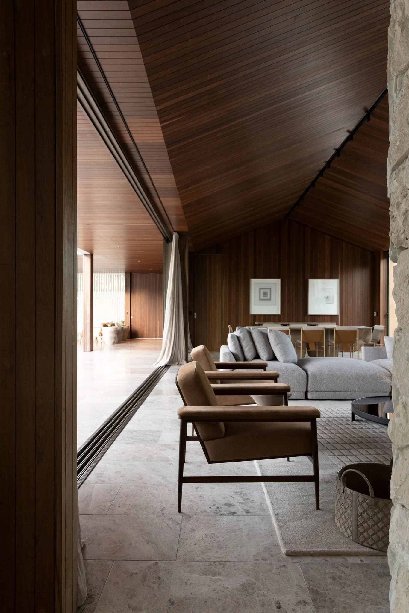 PHOTO-2026-04-14-12-40-53 2.jpg