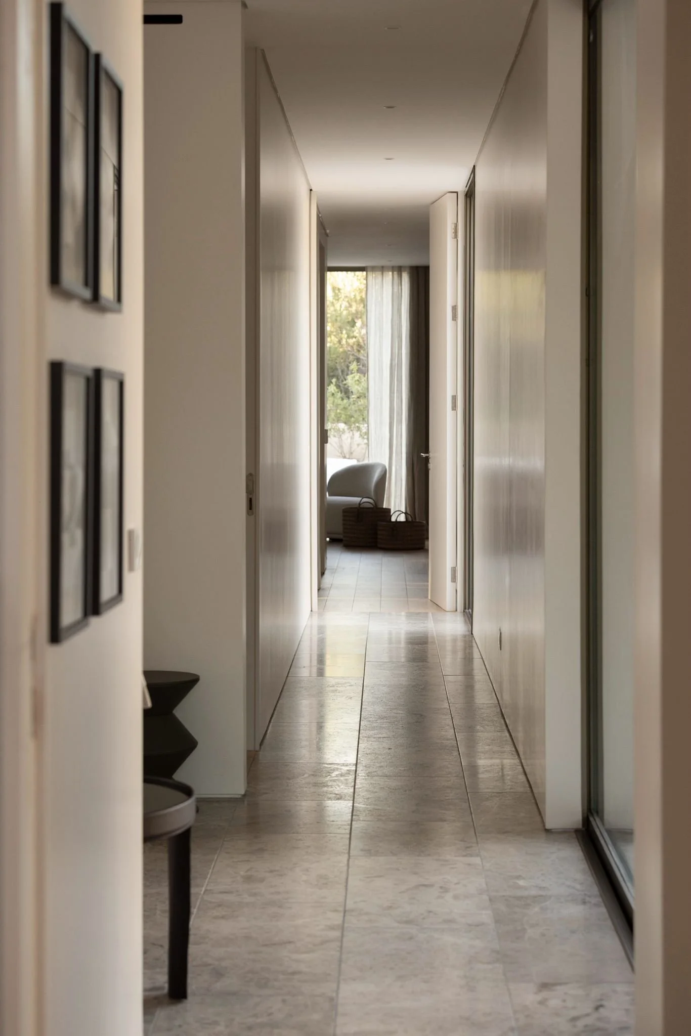 PHOTO-2026-04-14-12-40-50 2.jpg