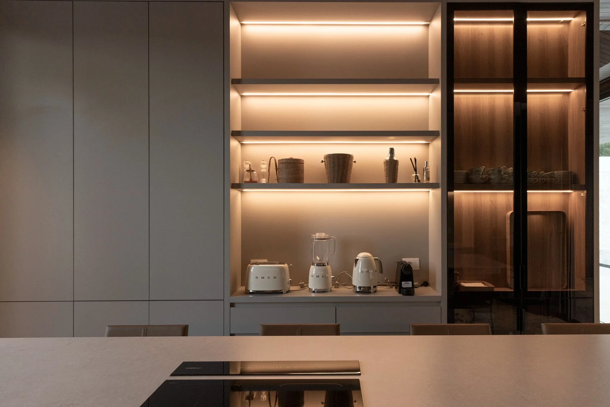 PHOTO-2026-04-14-12-40-52 2.jpg