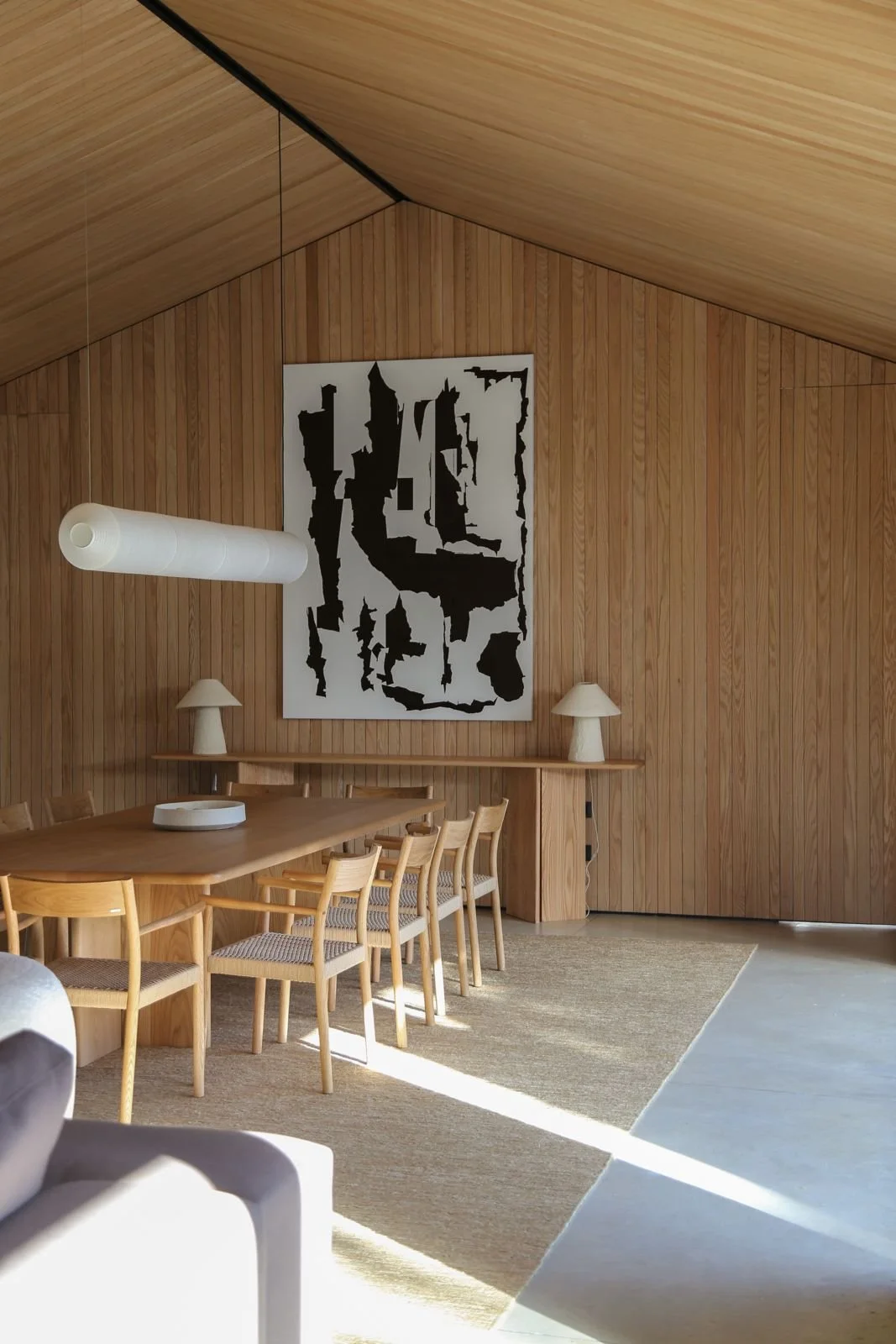 PHOTO-2026-01-27-16-19-37 2.jpg