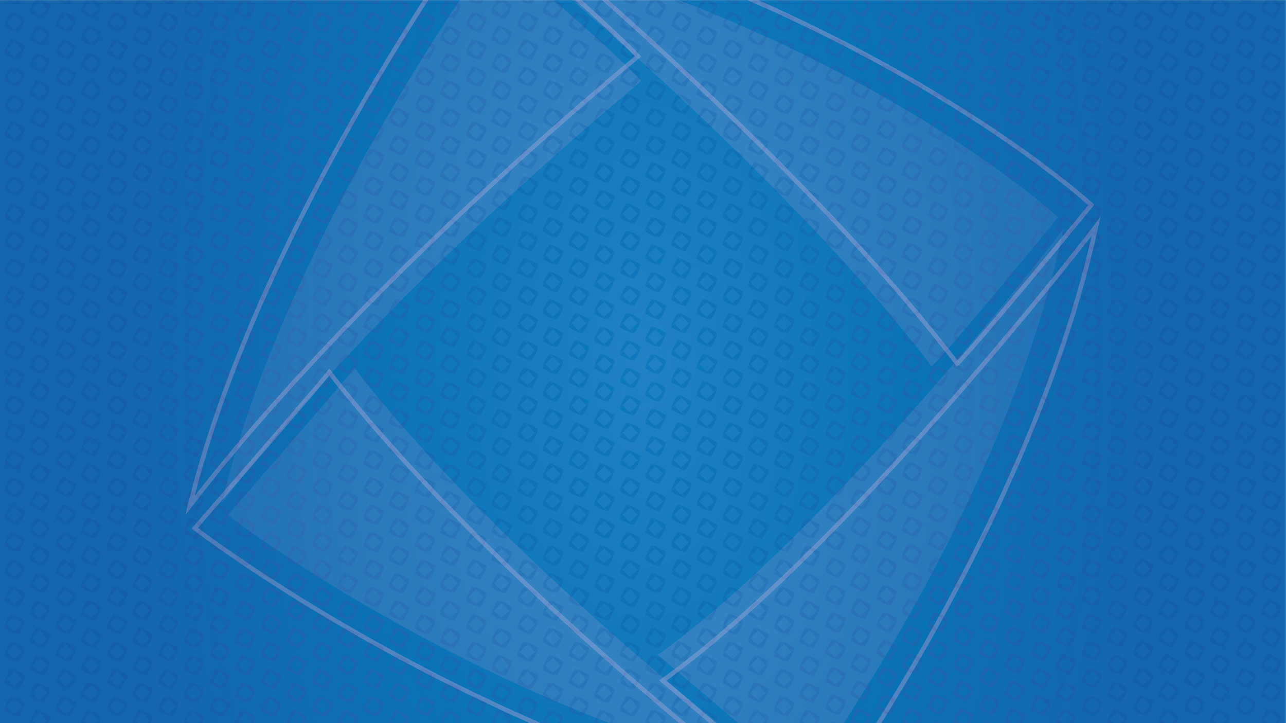 DECA-Zoom-Background-02.png