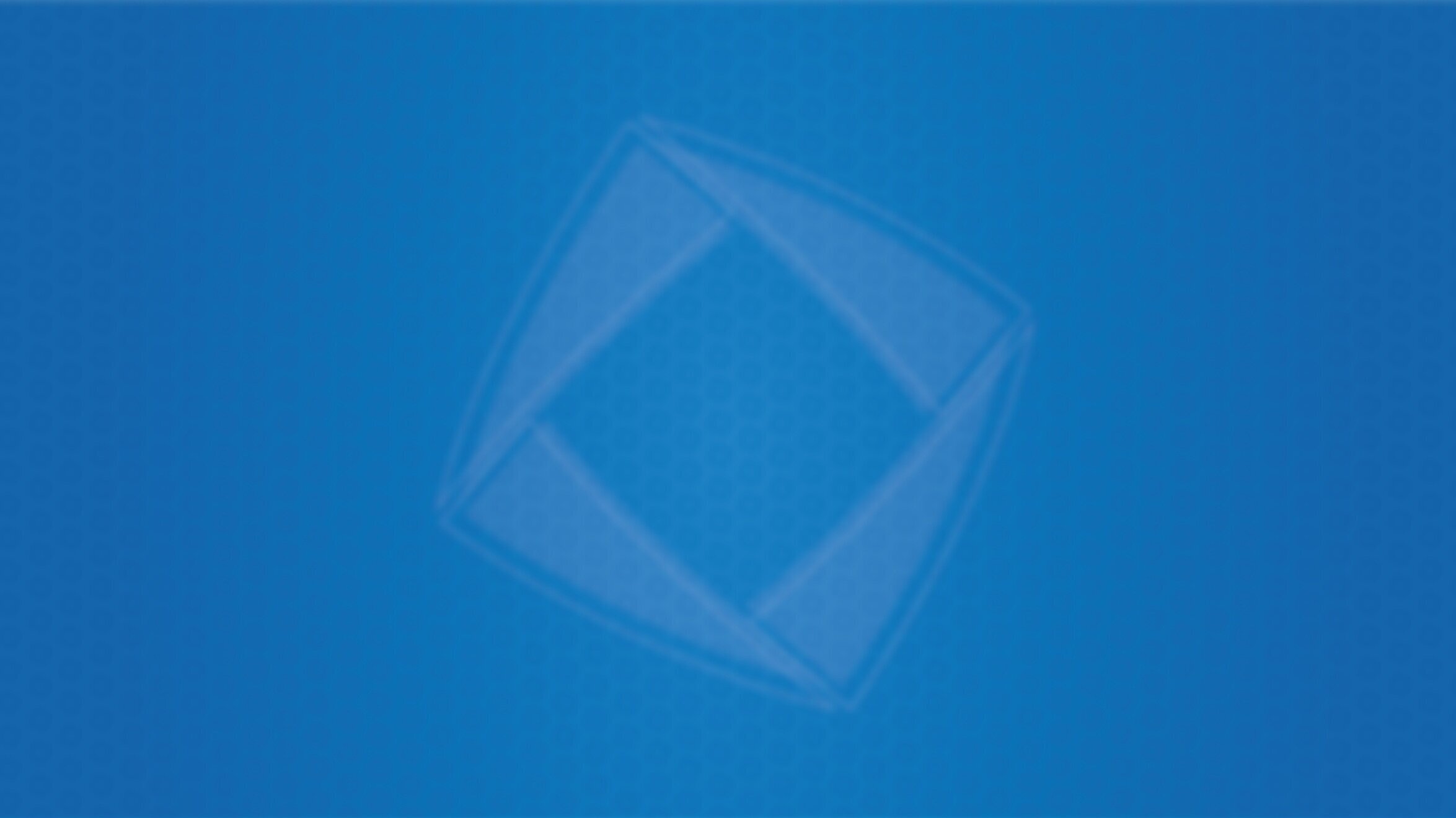 DECA-Zoom-Background-01%2B%25281%2529.jpg