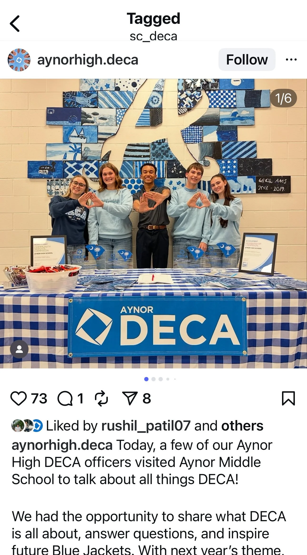 Screenshot 2025-08-17 at 6.23.30 PM.JPEG