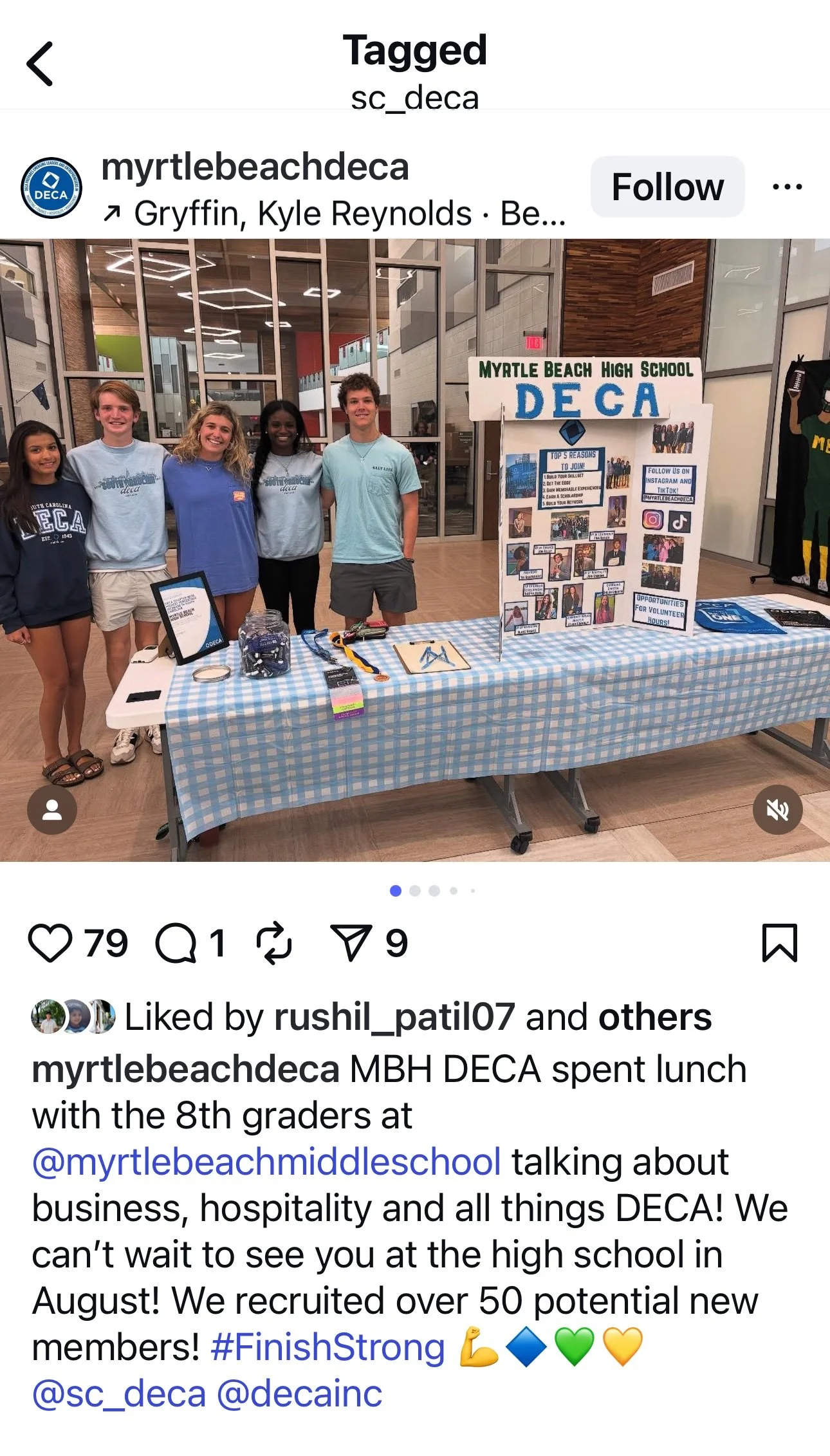 Screenshot 2025-08-17 at 6.22.13 PM.JPEG