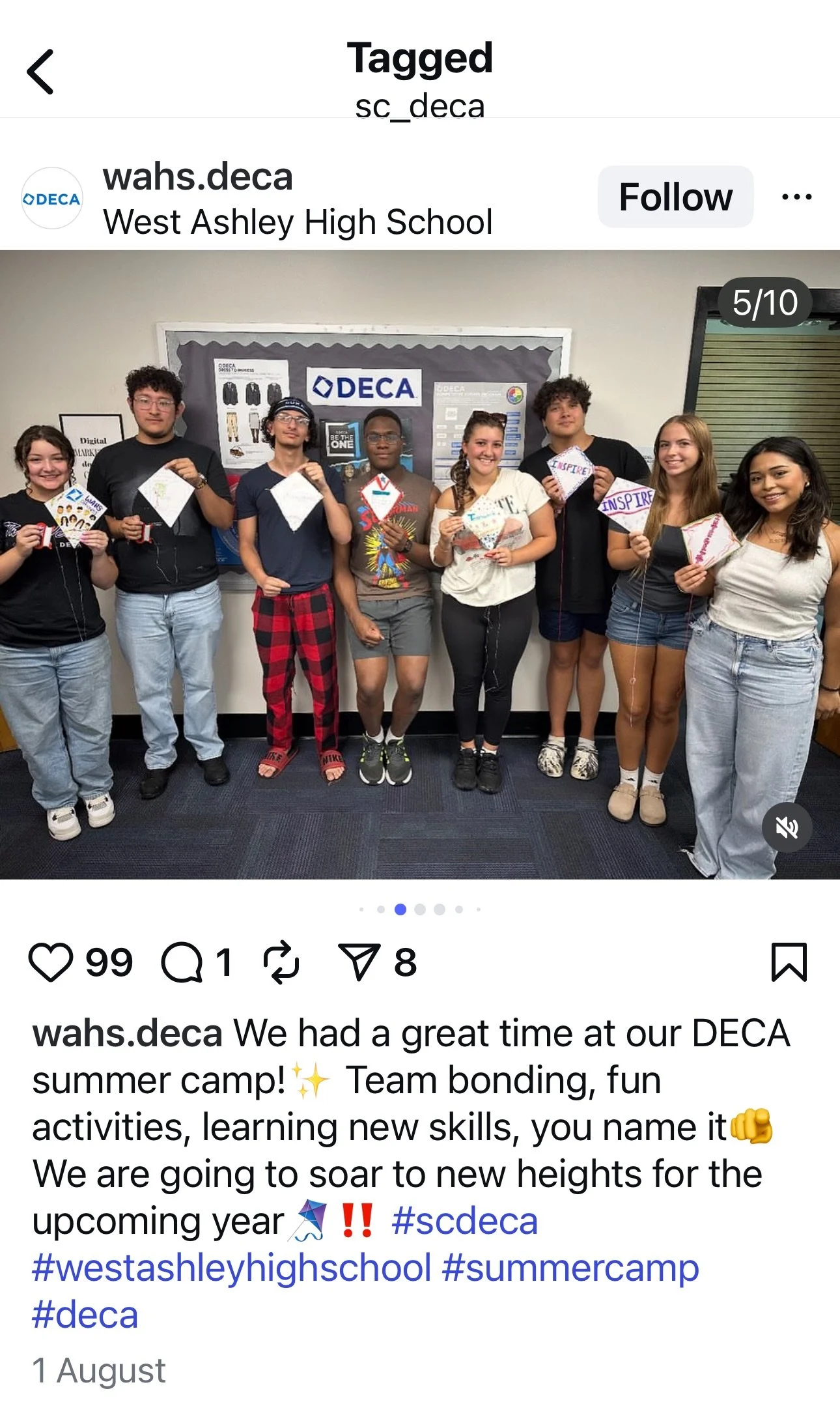 Screenshot 2025-08-17 at 6.20.45 PM.JPEG