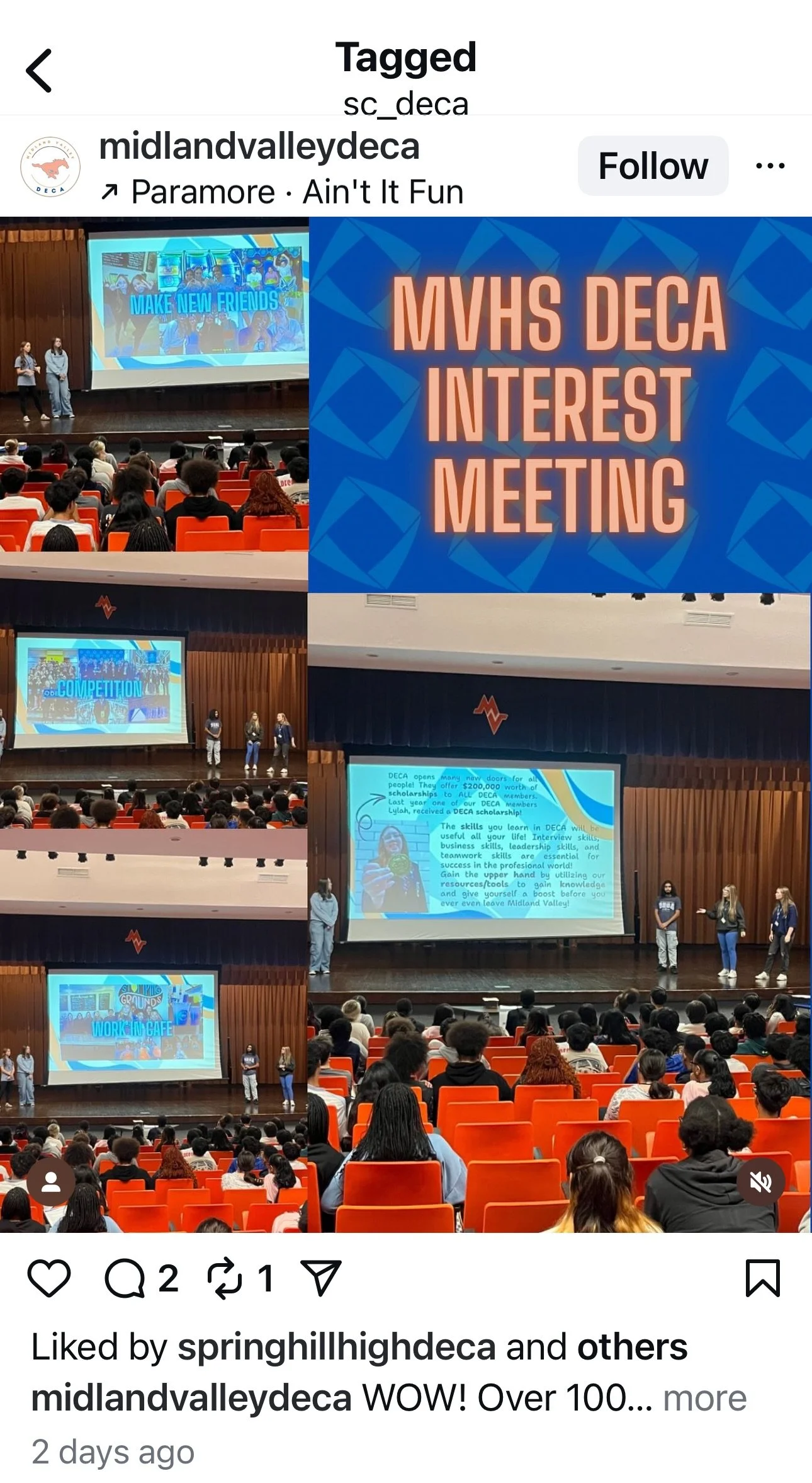 Screenshot 2025-08-17 at 6.19.30 PM.JPEG